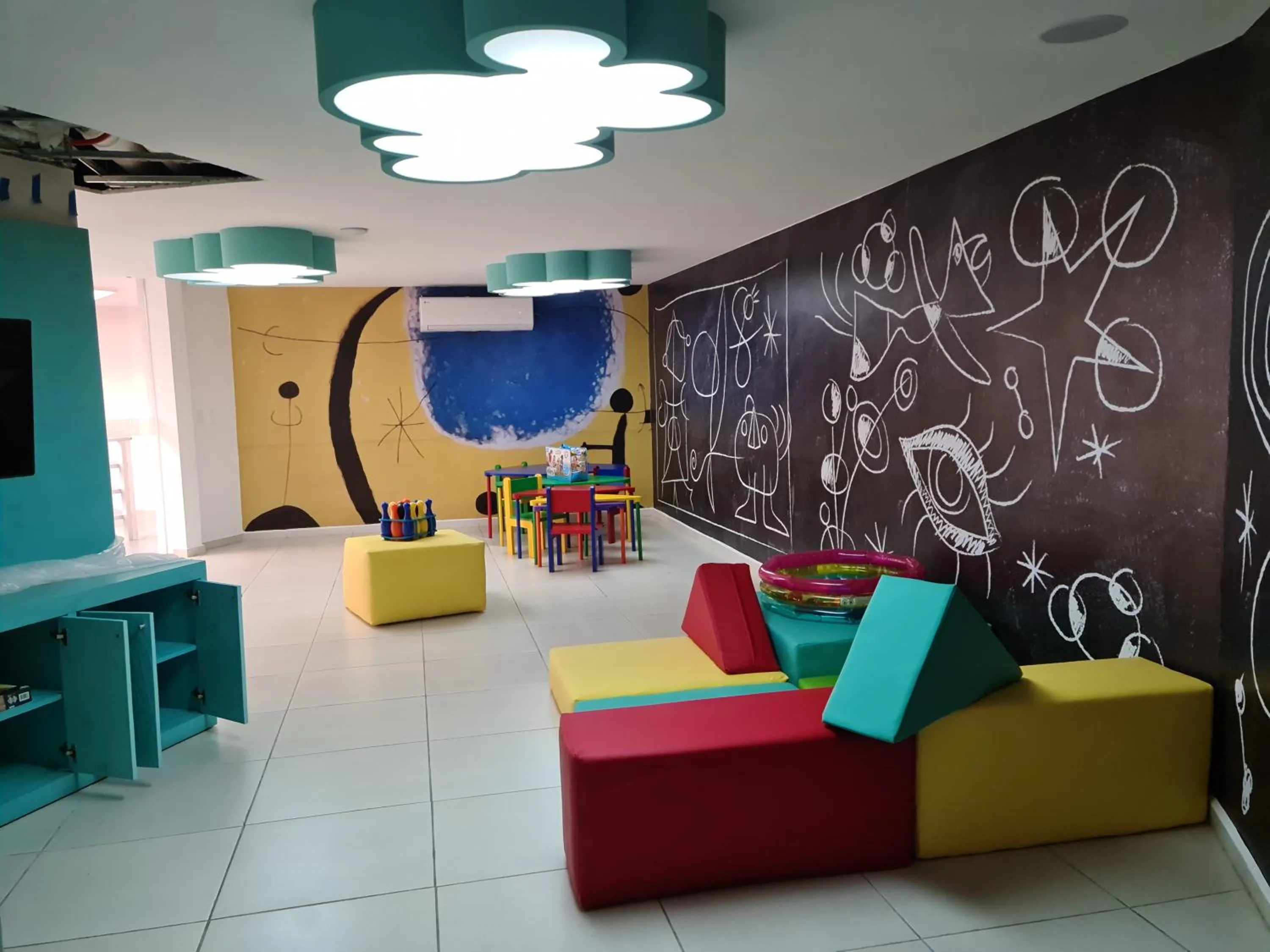 The Gallery Condos Discover Playa del Carmen from The Gallery Condos steps to the beach