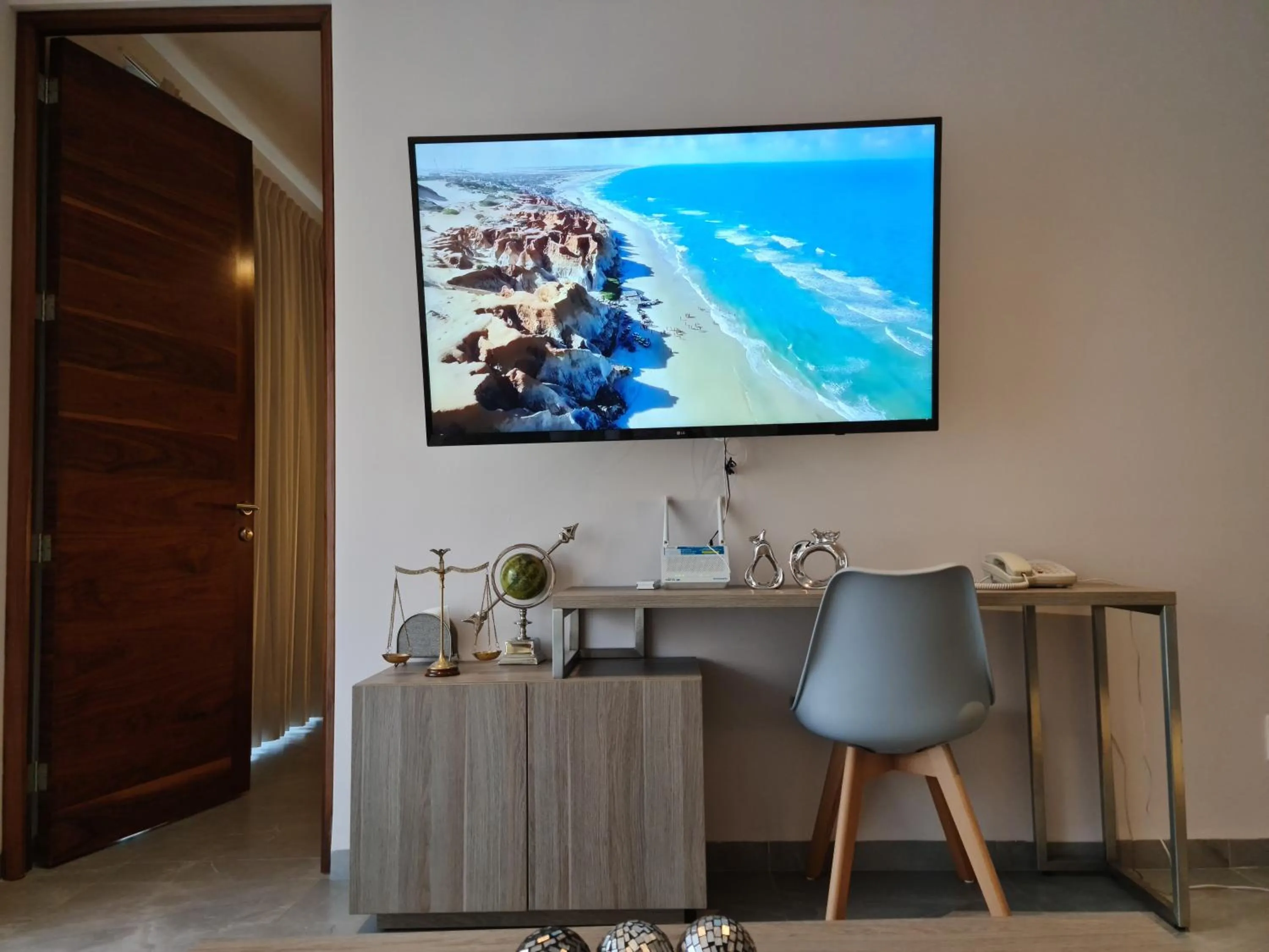 The Gallery Condos Discover Playa del Carmen from The Gallery Condos steps to the beach