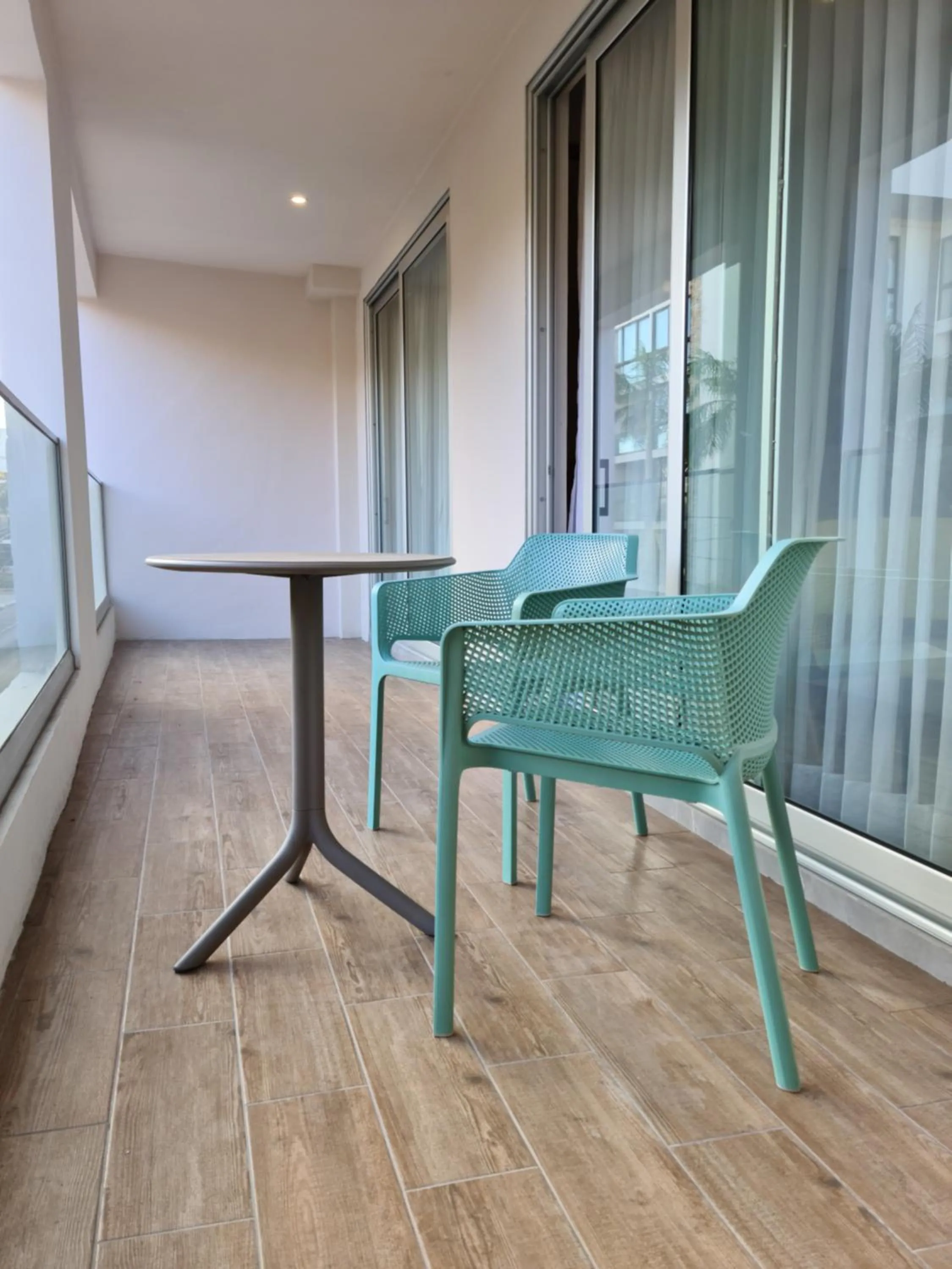 The Gallery Condos Discover Playa del Carmen from The Gallery Condos steps to the beach