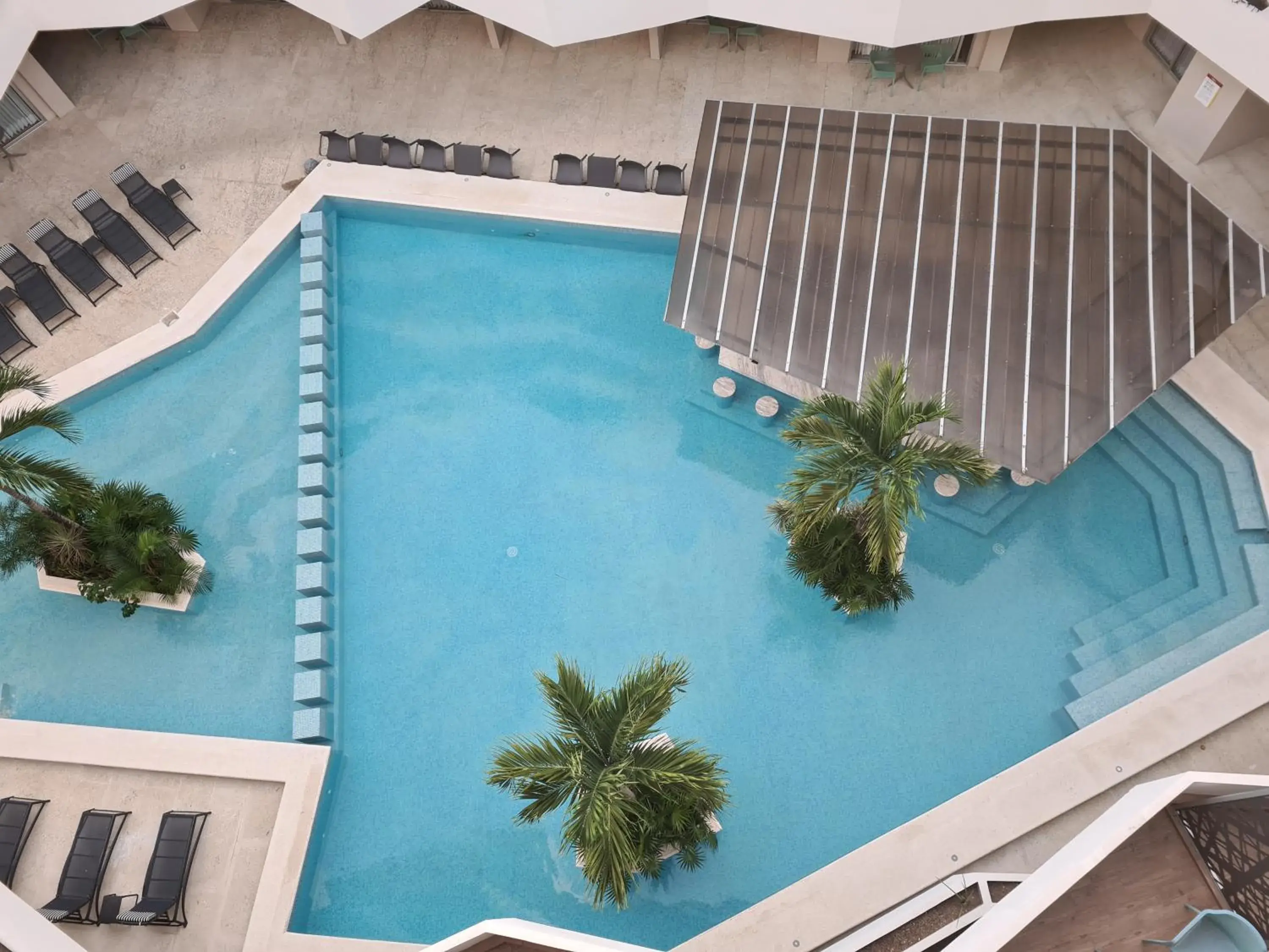 The Gallery Condos Discover Playa del Carmen from The Gallery Condos steps to the beach The Gallery Condos Discover Playa del Carmen from The Gallery Condos steps to the beach