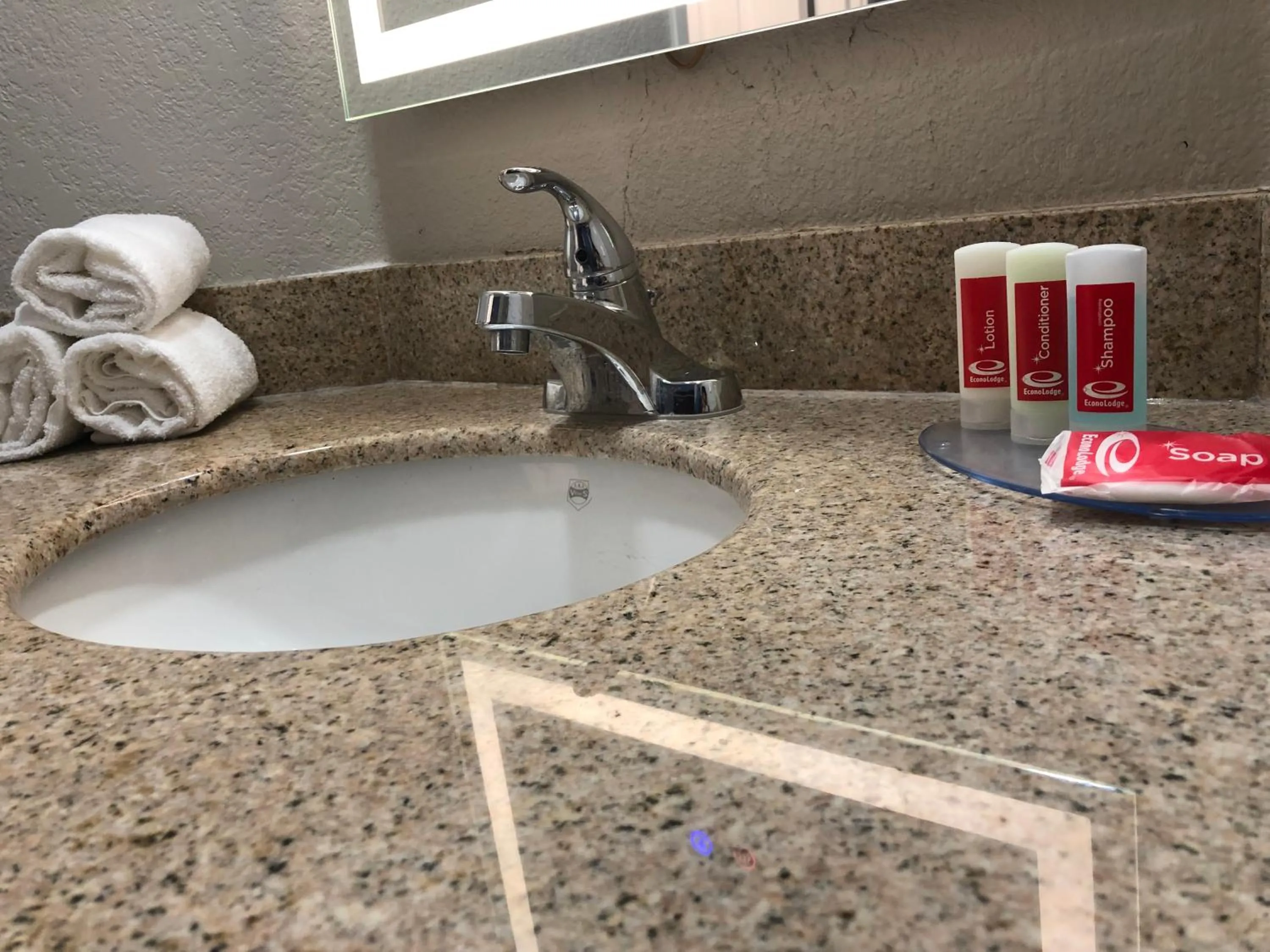 KINGS INN- Medical Downtown Midtown Memphis