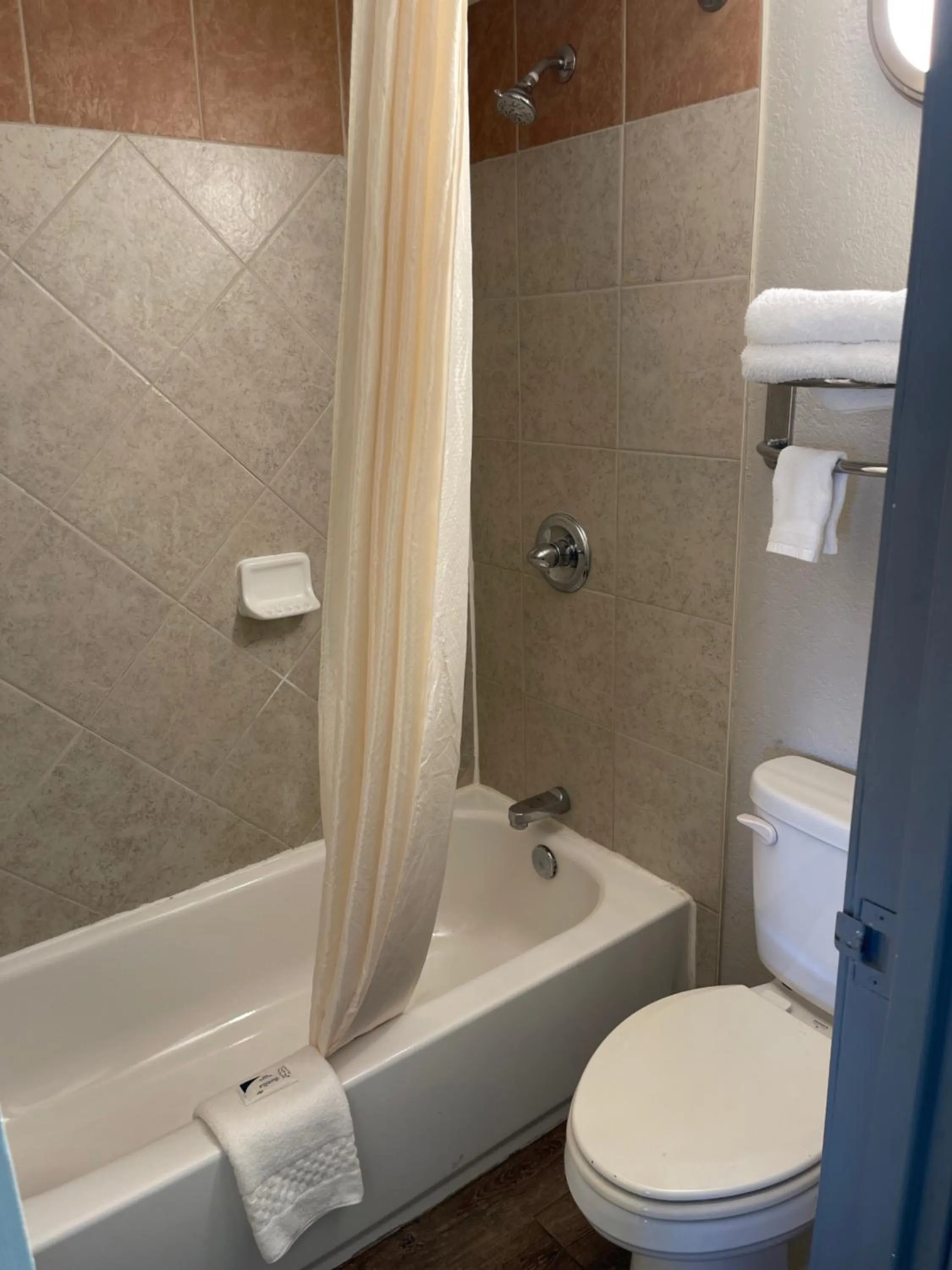 KINGS INN- Medical Downtown Midtown Memphis