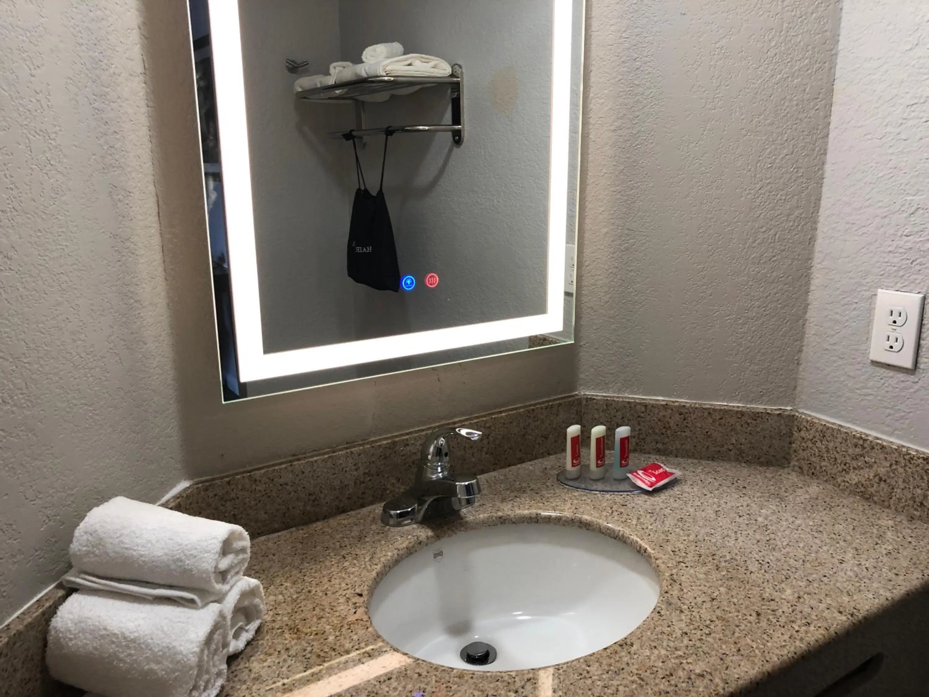 KINGS INN- Medical Downtown Midtown Memphis