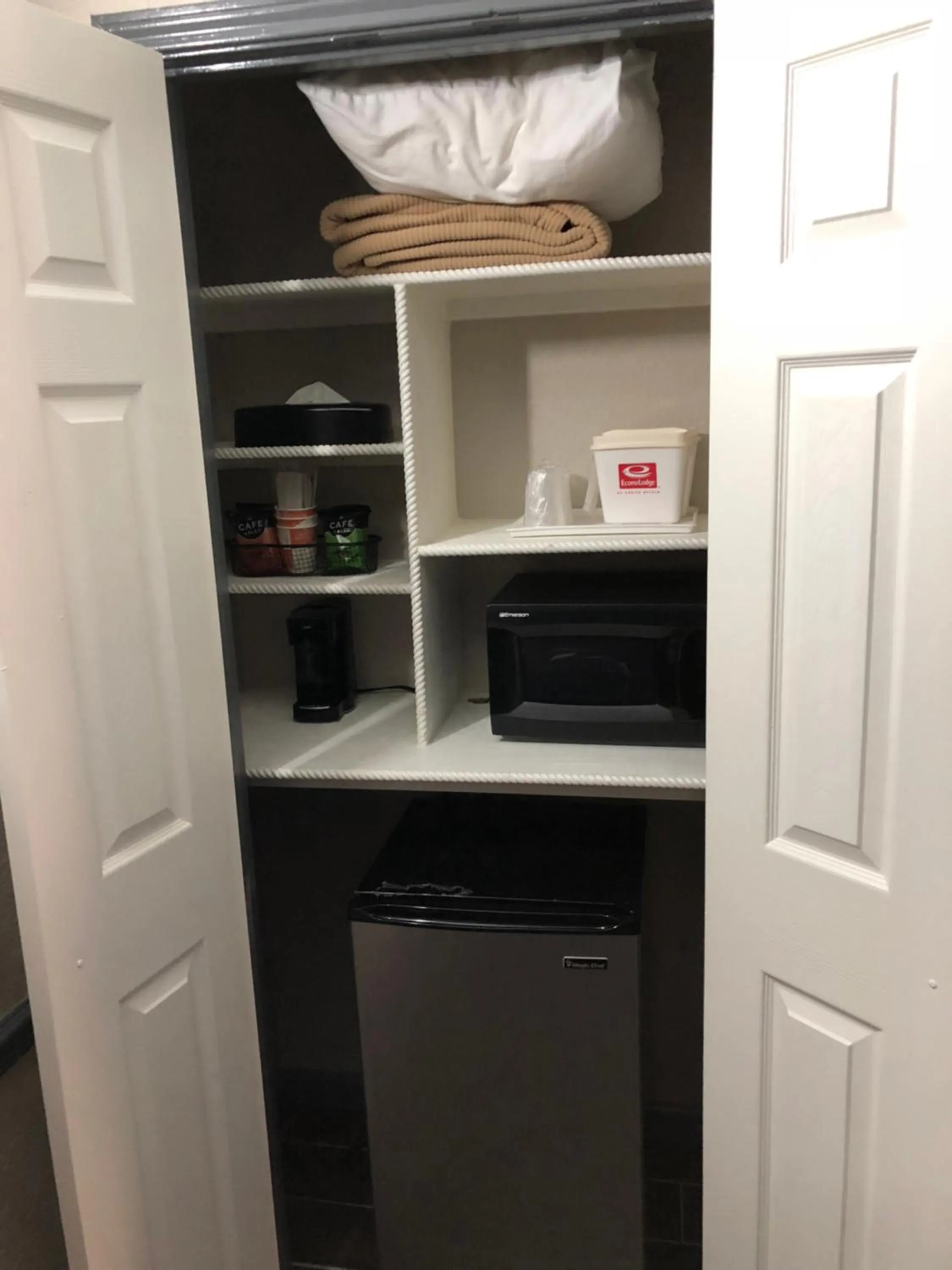 KINGS INN- Medical Downtown Midtown Memphis