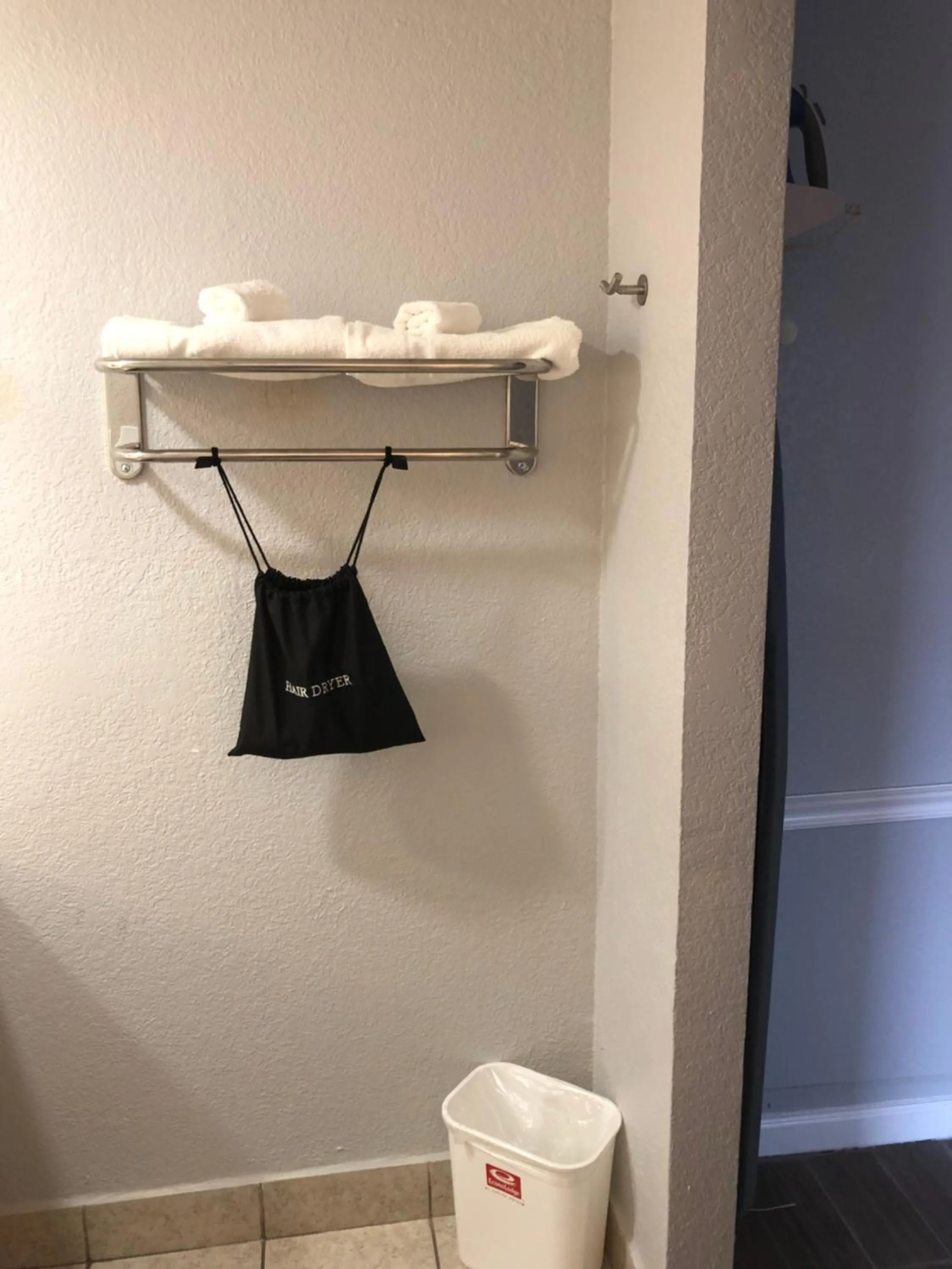 KINGS INN- Medical Downtown Midtown Memphis