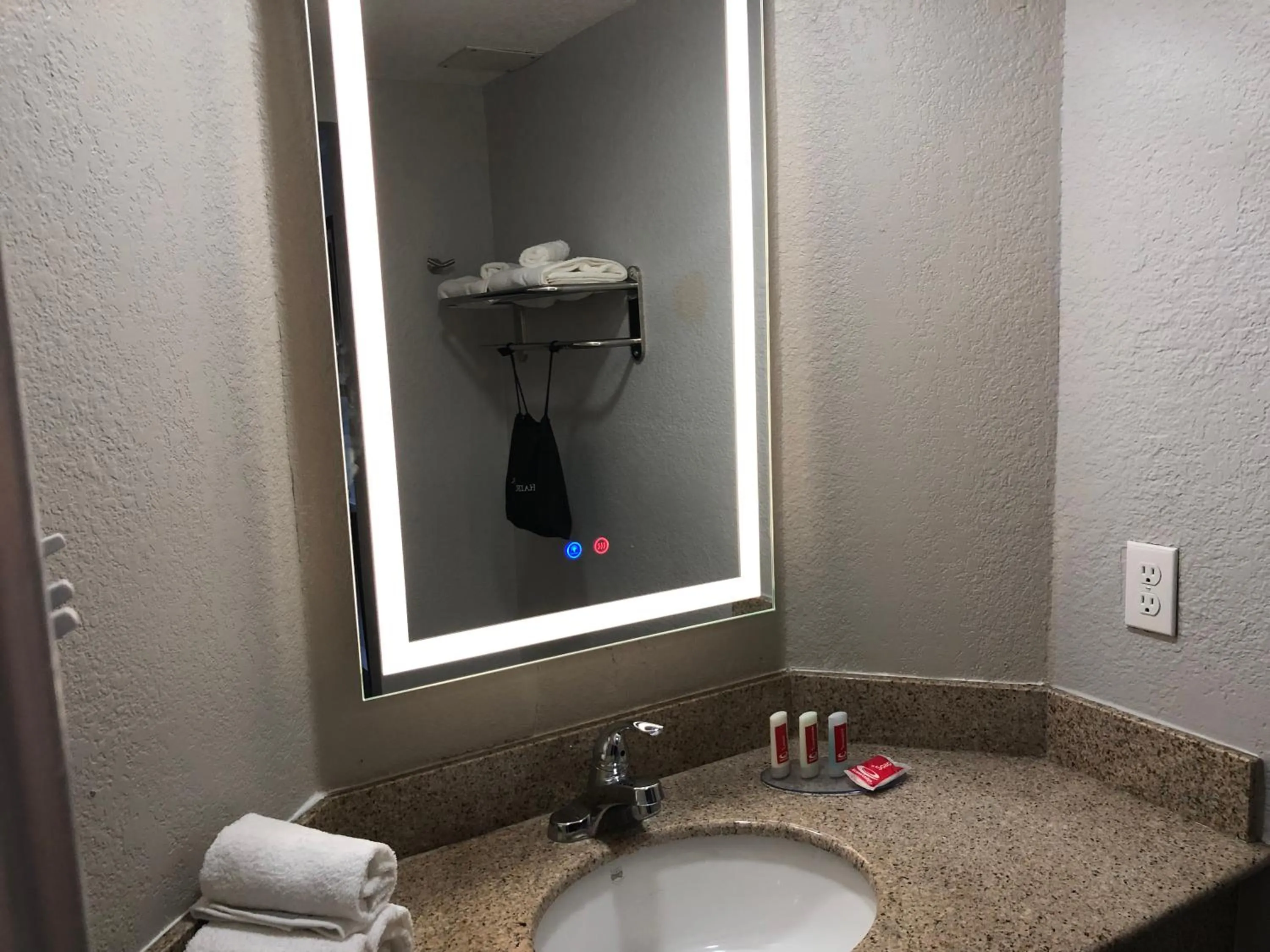 KINGS INN- Medical Downtown Midtown Memphis