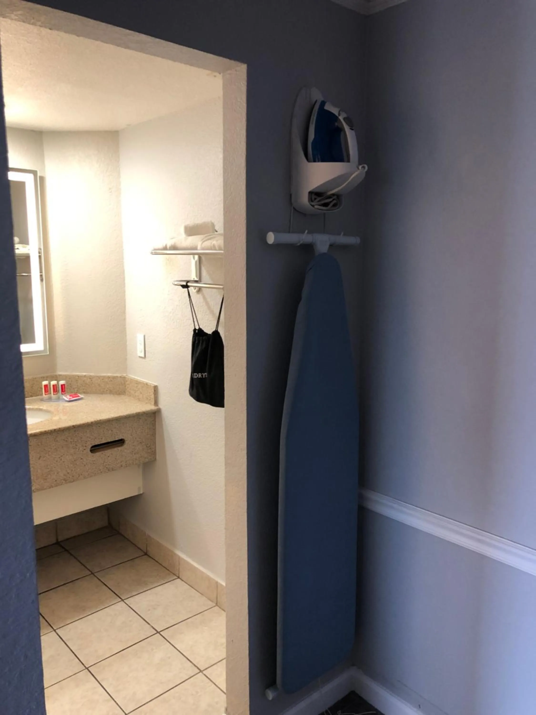 KINGS INN- Medical Downtown Midtown Memphis