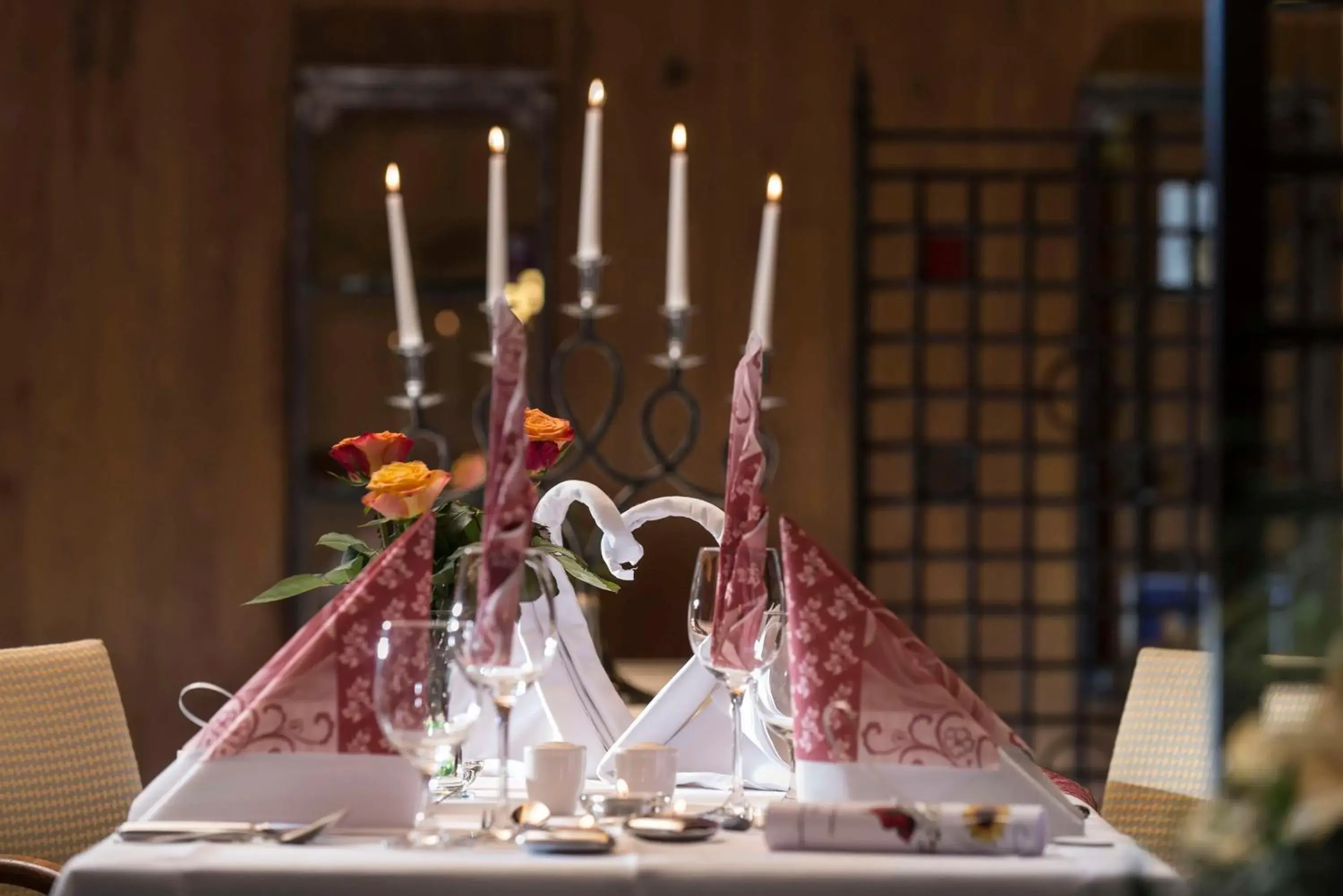 Restaurant/places to eat in Best Western Soibelmanns Lutherstadt Wittenberg Restaurant/places to eat in Best Western Soibelmanns Lutherstadt Wittenberg