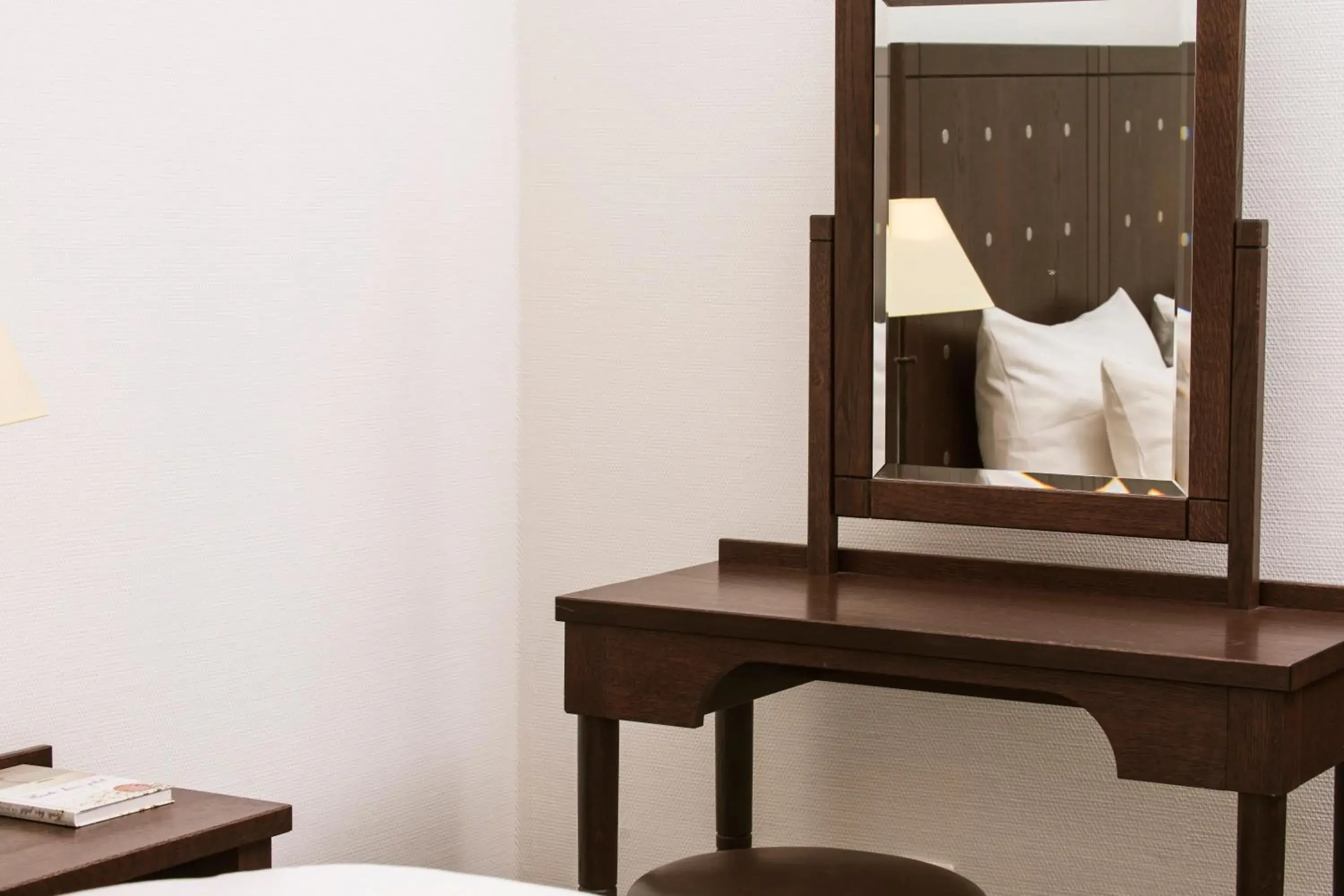 Comfort King or Twin Room - single occupancy in Best Western Soibelmanns Lutherstadt Wittenberg Comfort King or Twin Room - single occupancy in Best Western Soibelmanns Lutherstadt Wittenberg