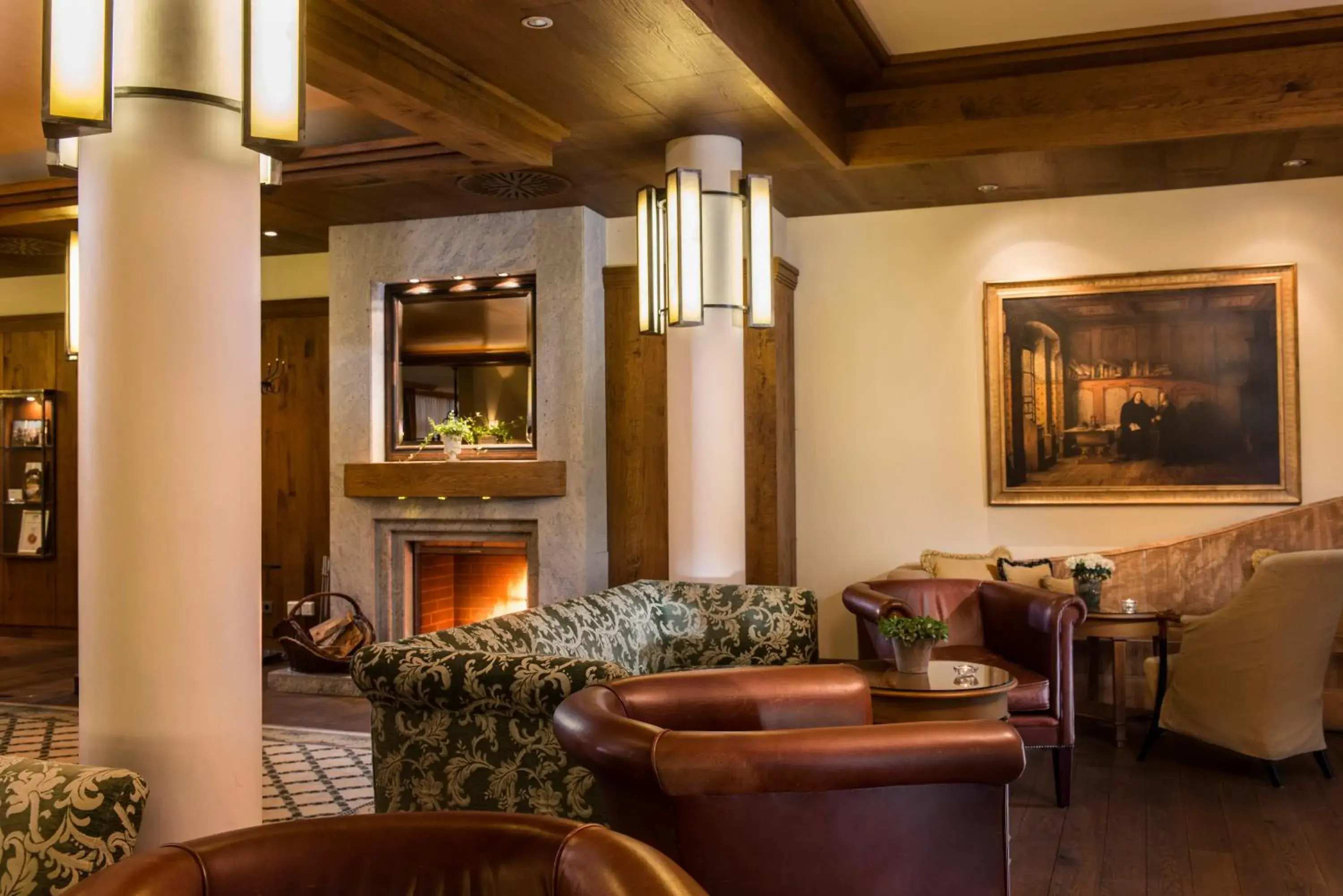 Restaurant/places to eat in Best Western Soibelmanns Lutherstadt Wittenberg Restaurant/places to eat in Best Western Soibelmanns Lutherstadt Wittenberg