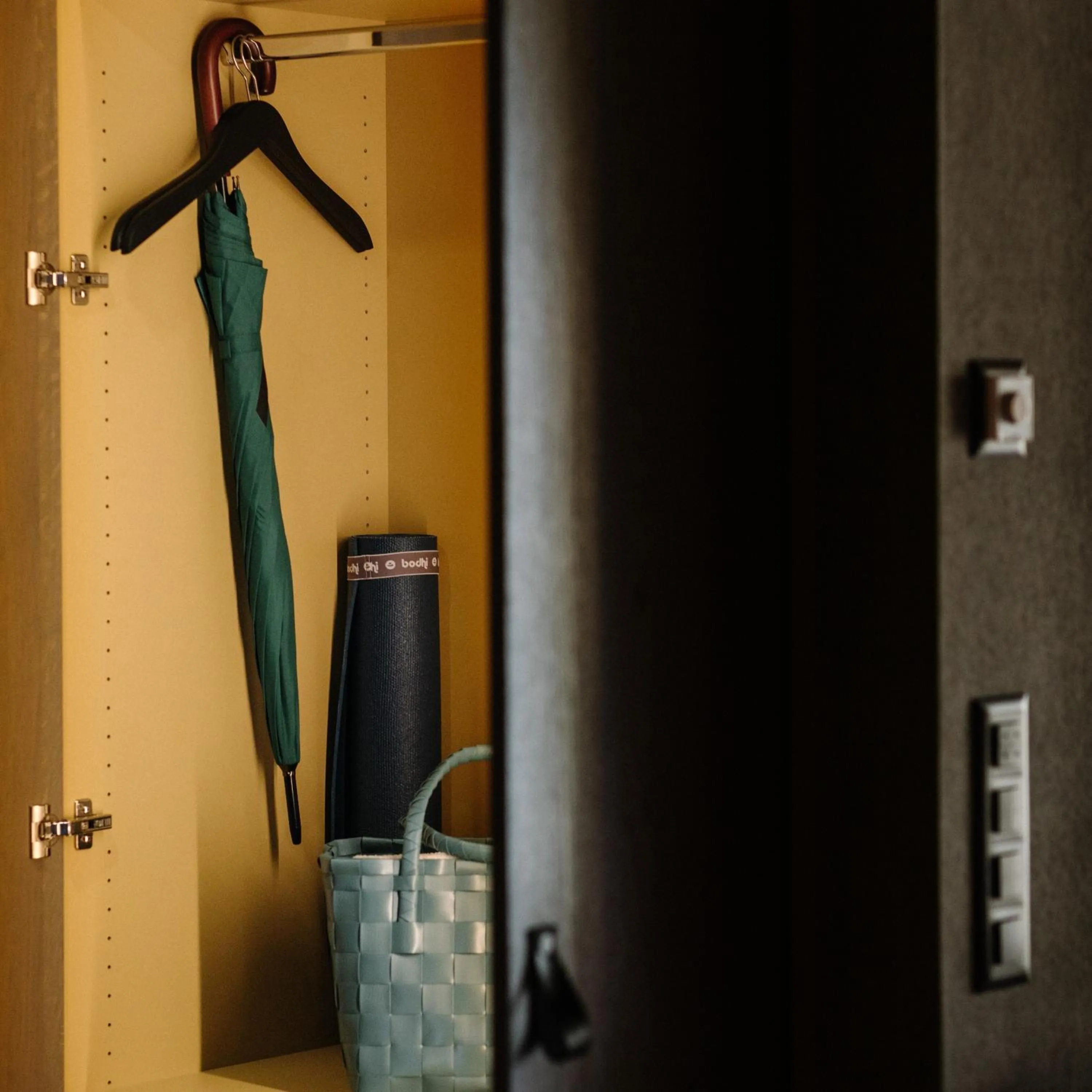 Bergwelt Grindelwald - Alpine Design Resort