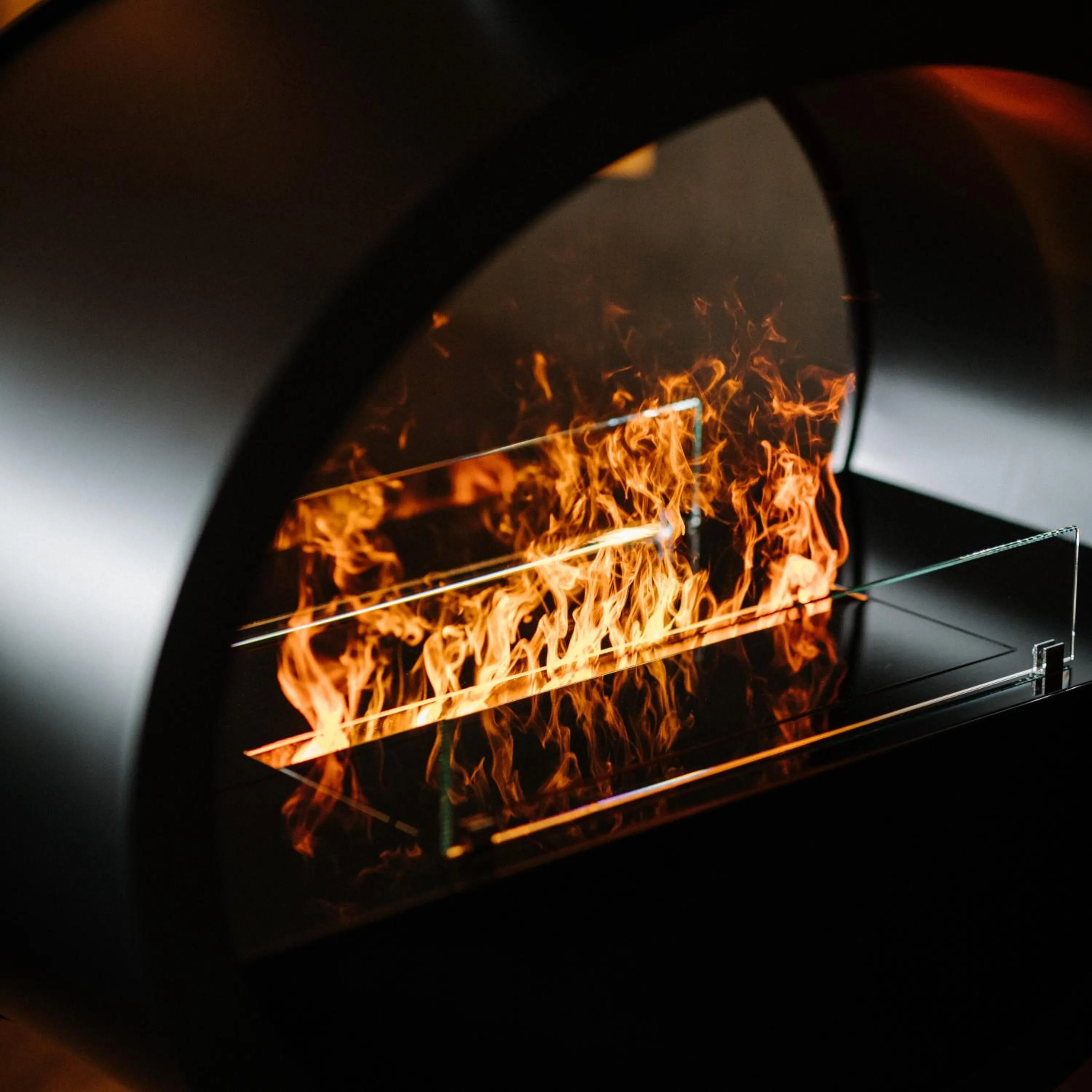 Bergwelt Grindelwald - Alpine Design Resort