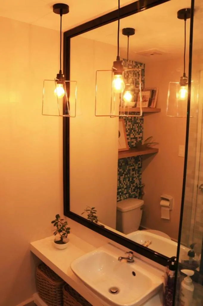 Joyful Hub with Netflix at Sunvida