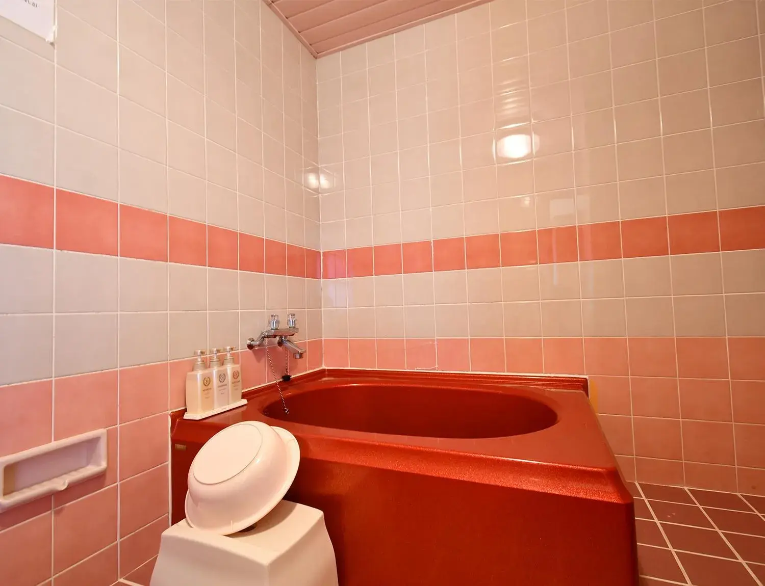 Purari OKINAWA Purari OKINAWA