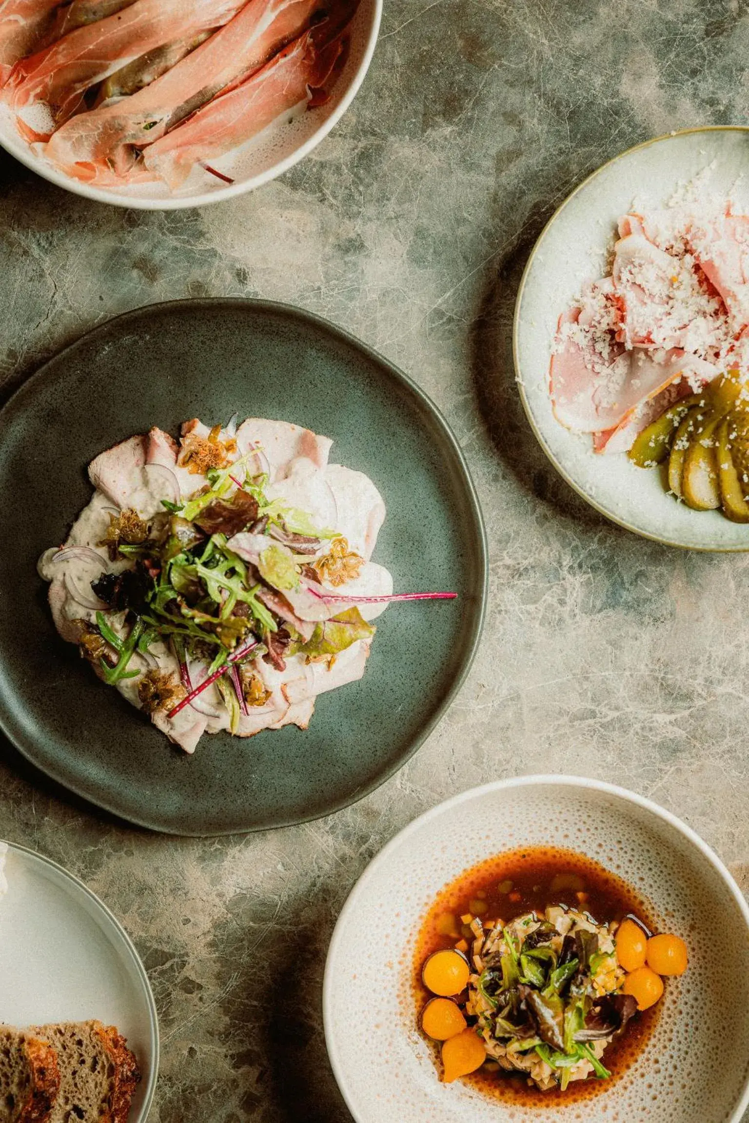 Restaurant/places to eat in Lux 11 Berlin-Mitte Restaurant/places to eat in Lux 11 Berlin-Mitte