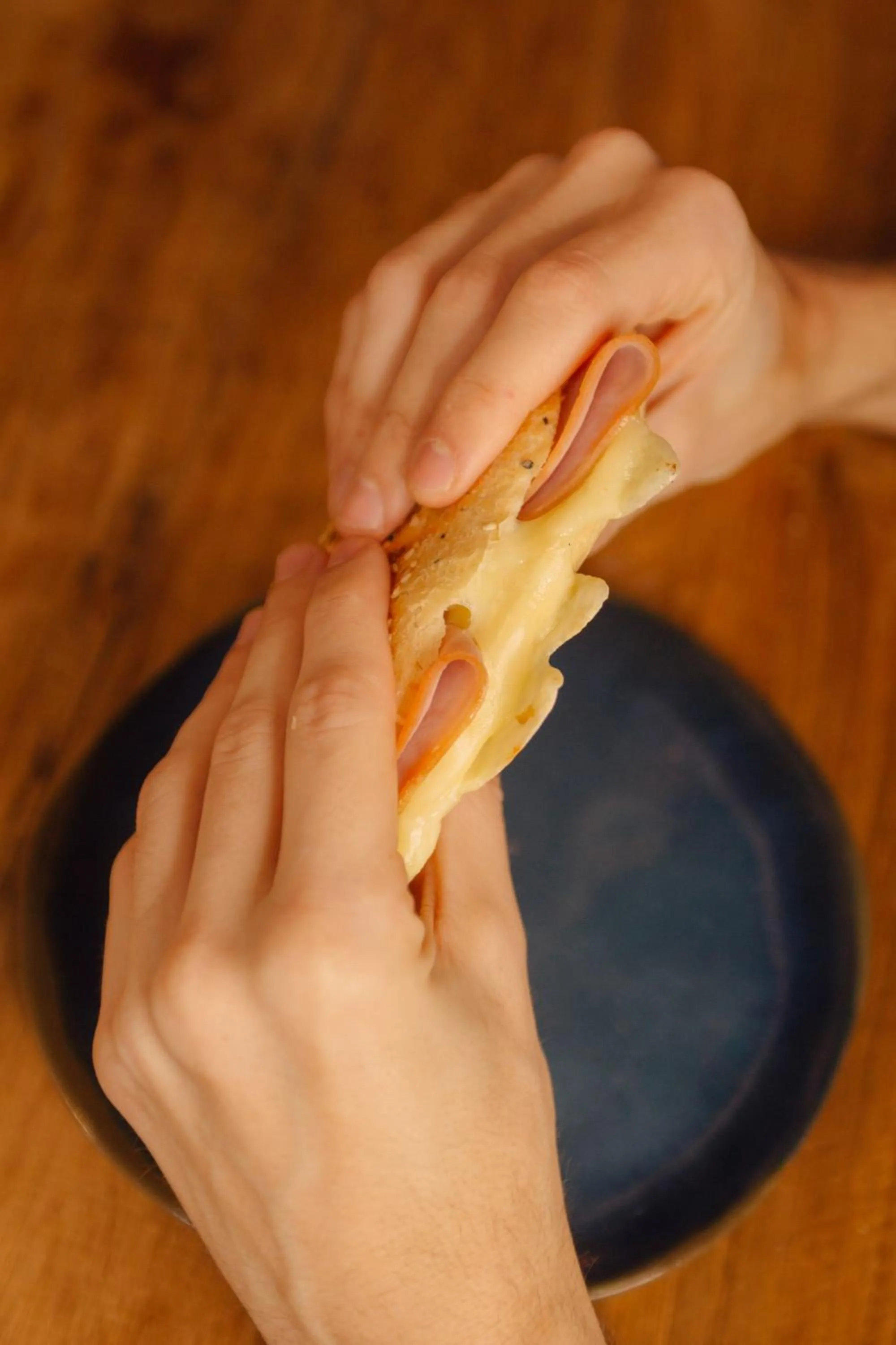 Breakfast in Lux 11 Berlin-Mitte