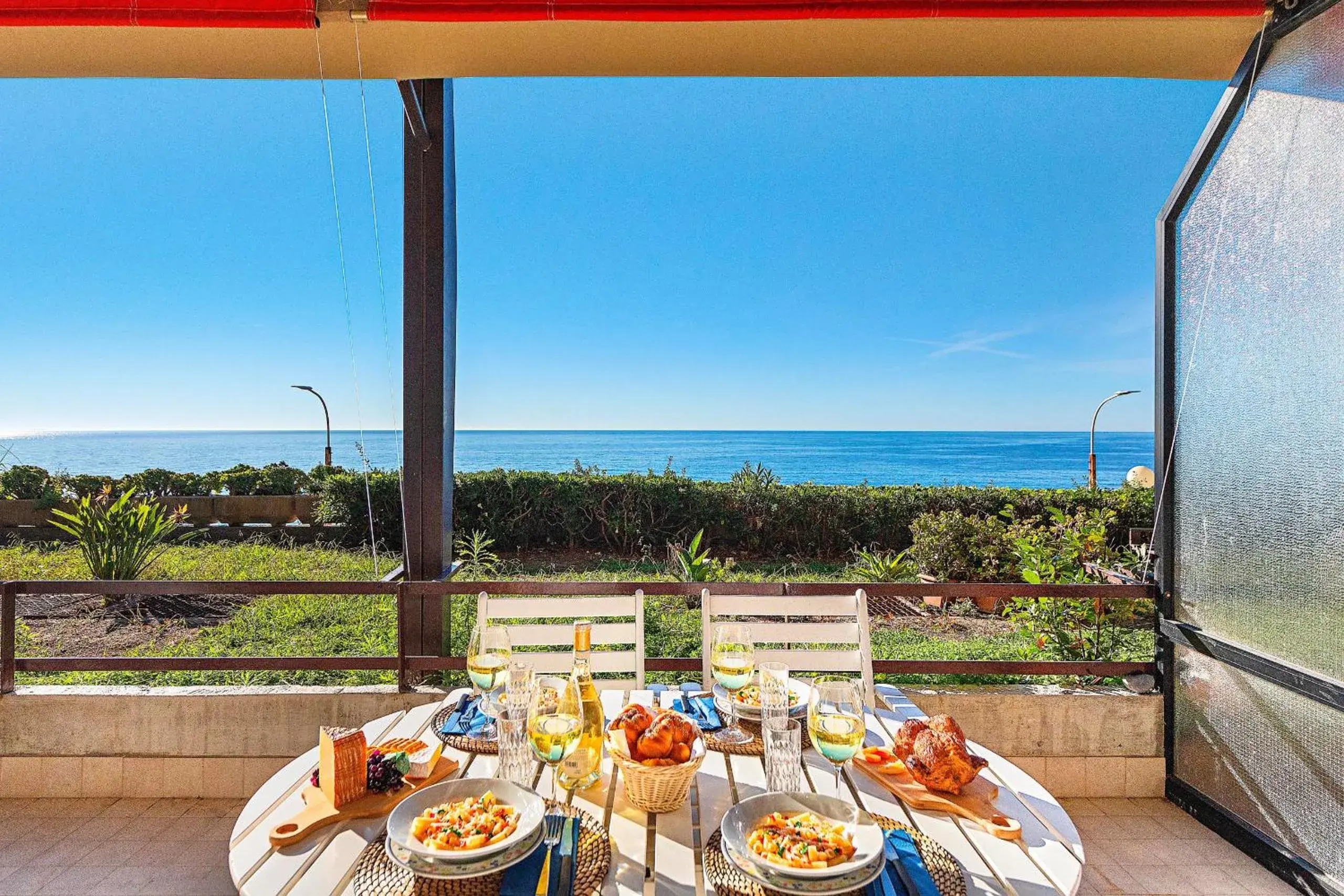 La Brise Apartment by Wonderful Italy La Brise Apartment by Wonderful Italy