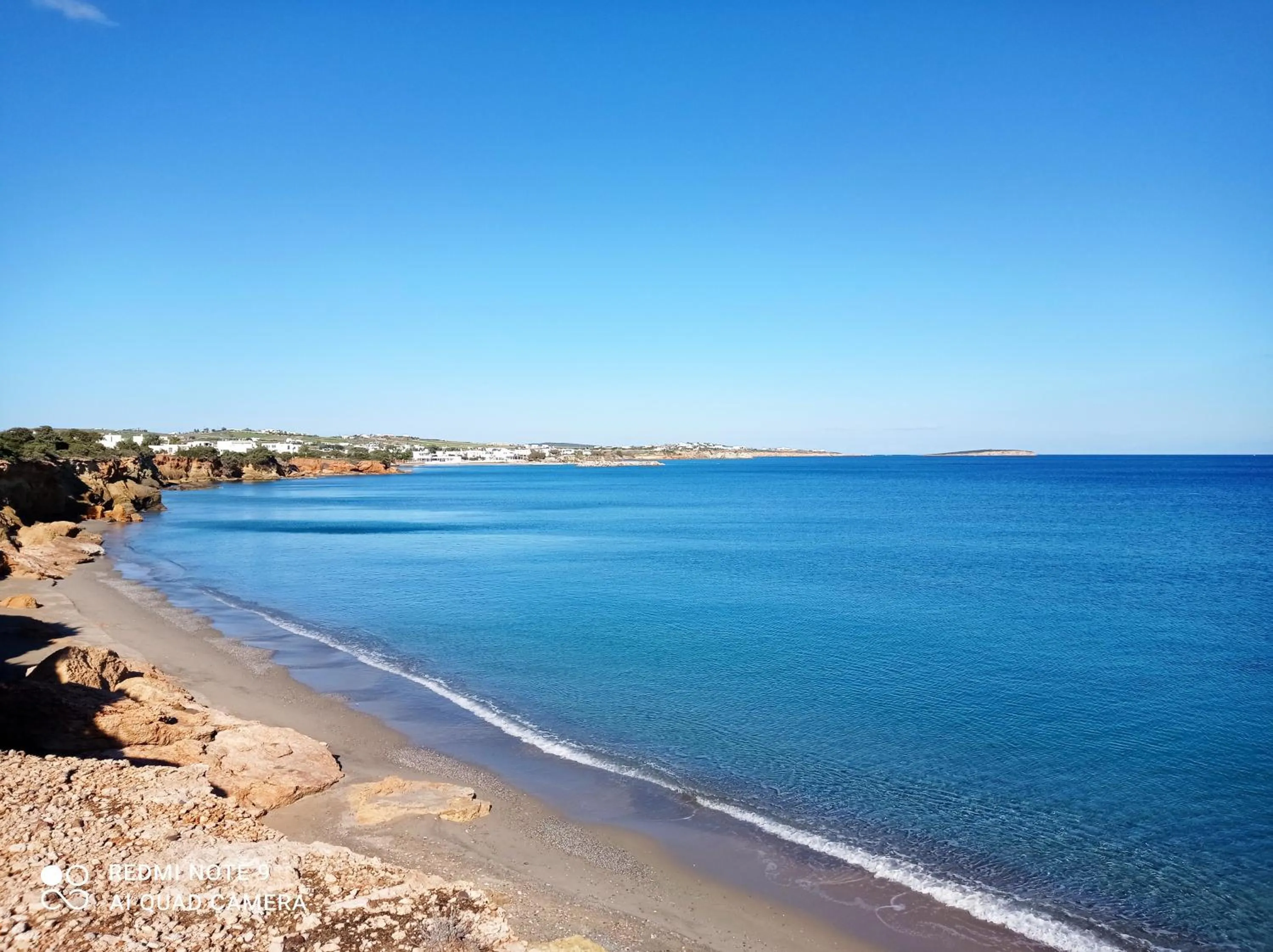 Other in PAROCKS Luxury Hotel & Spa