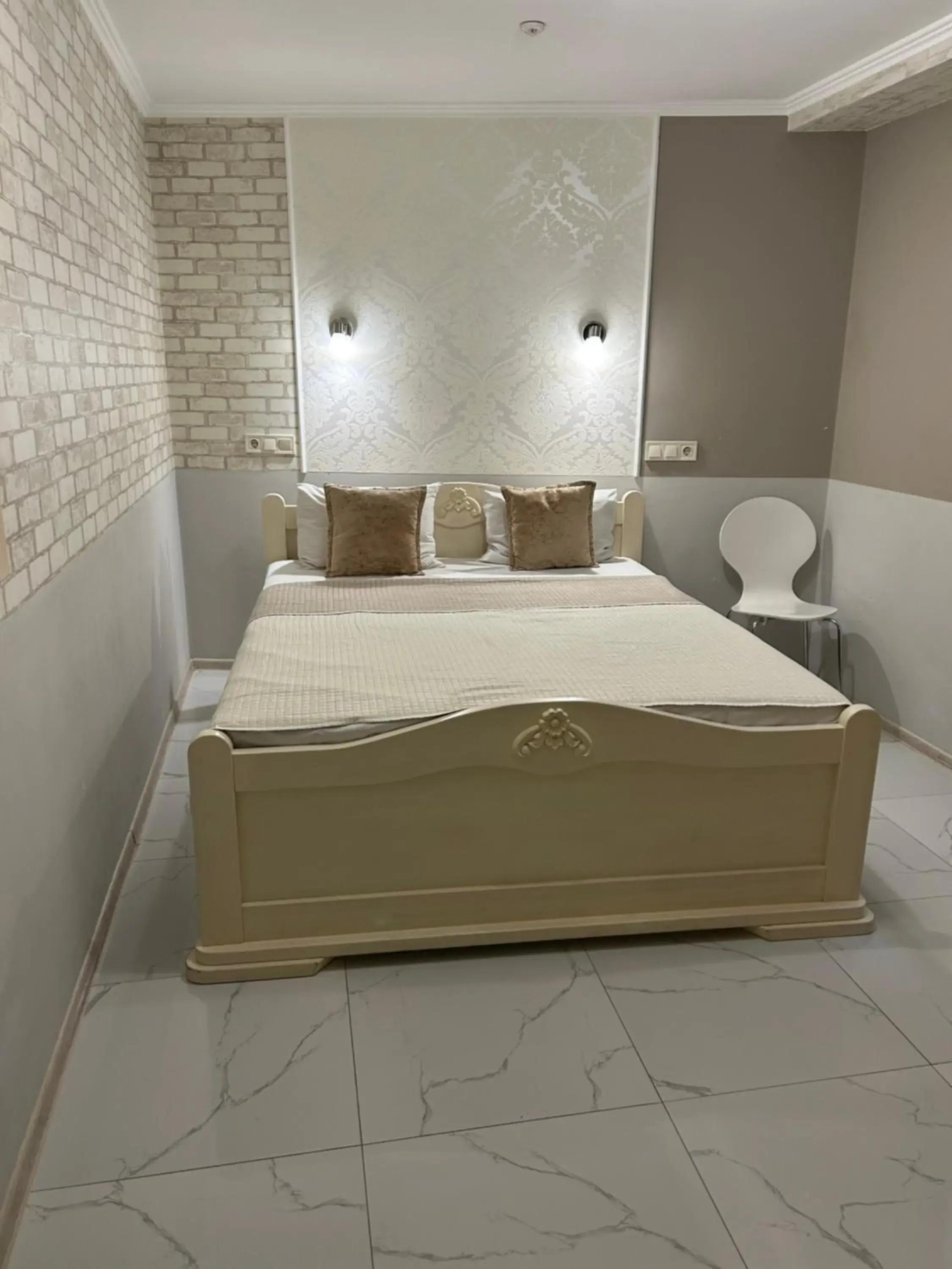 Budget Family Hotel Budget Family Hotel
