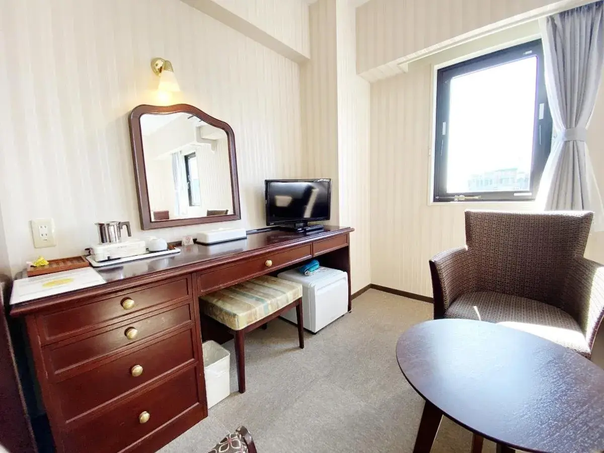 Smile Hotel Kitaasaka Smile Hotel Kitaasaka