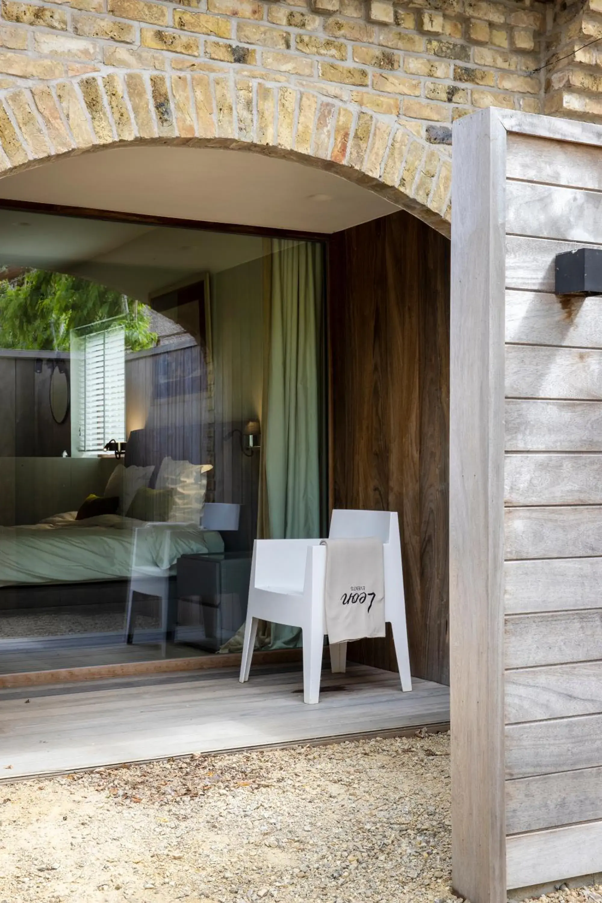 King Room - Disability Access in B&B Leonie King Room - Disability Access in B&B Leonie