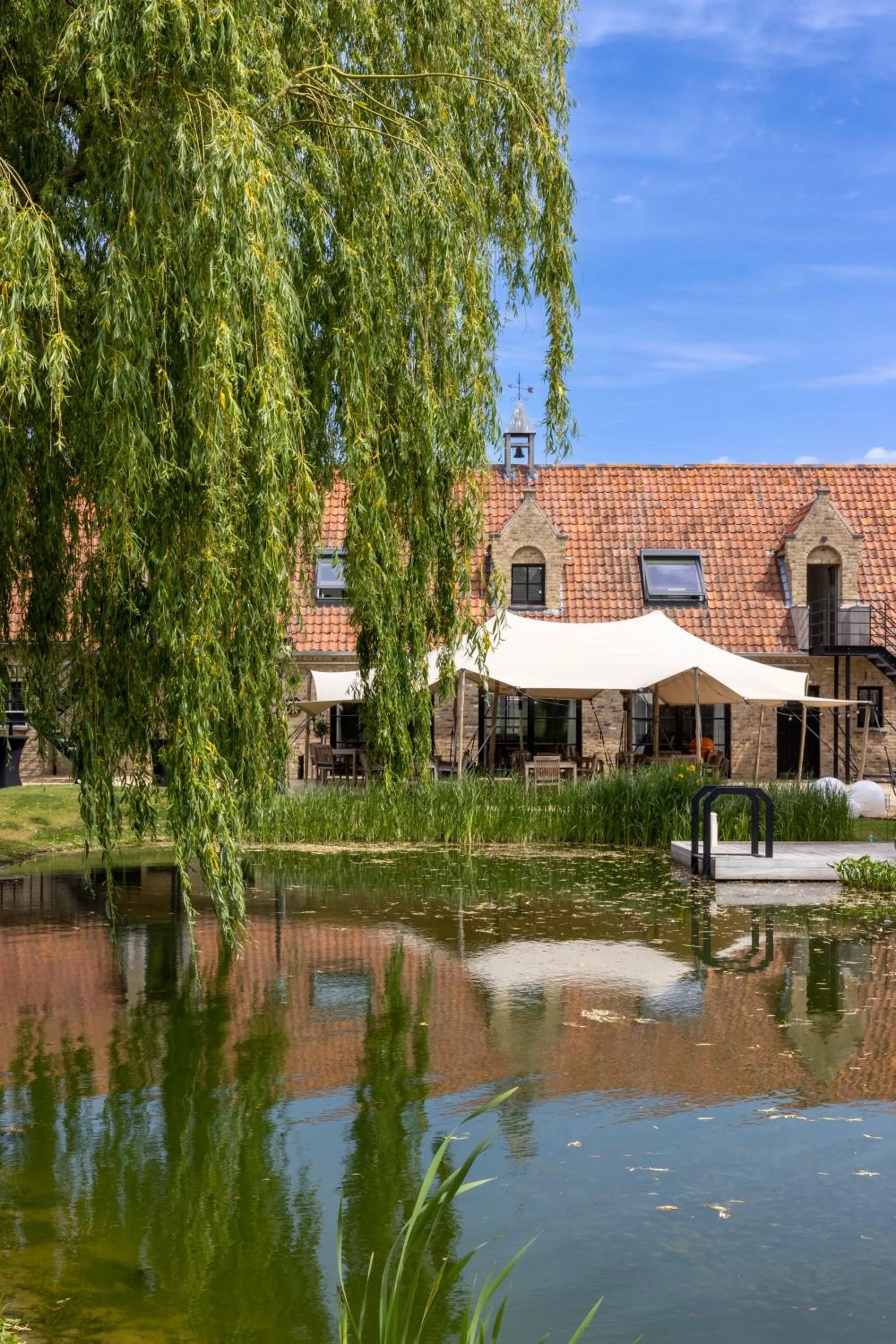 B&B Leonie
