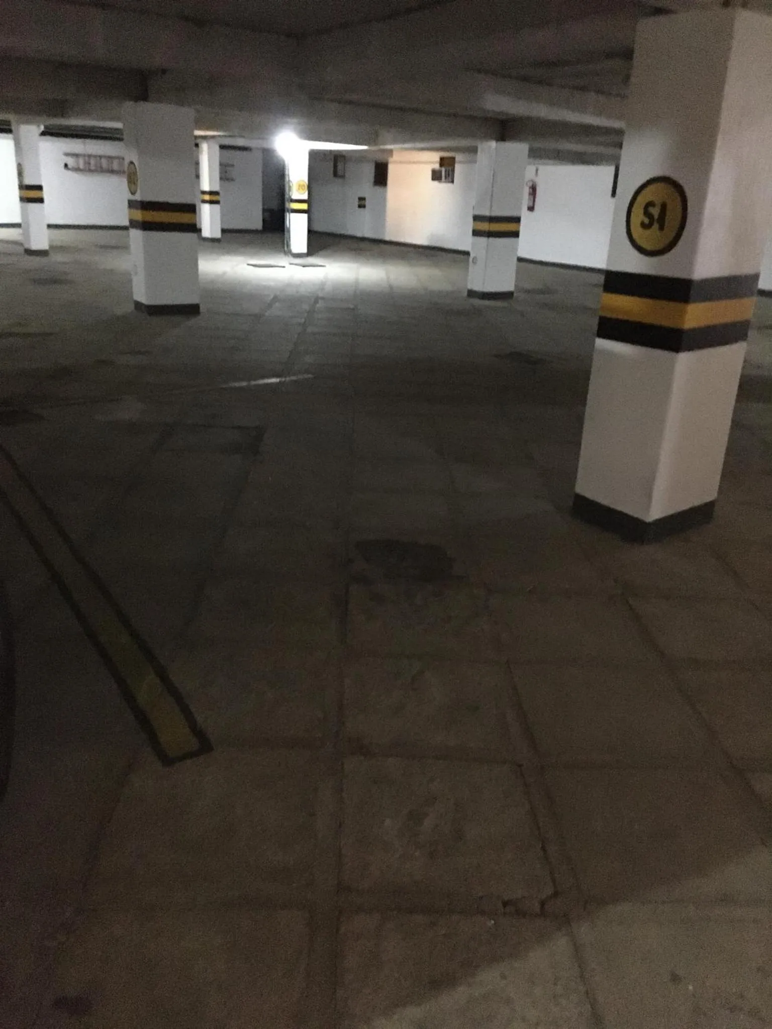 Flat Pé na Areia Cabo Frio