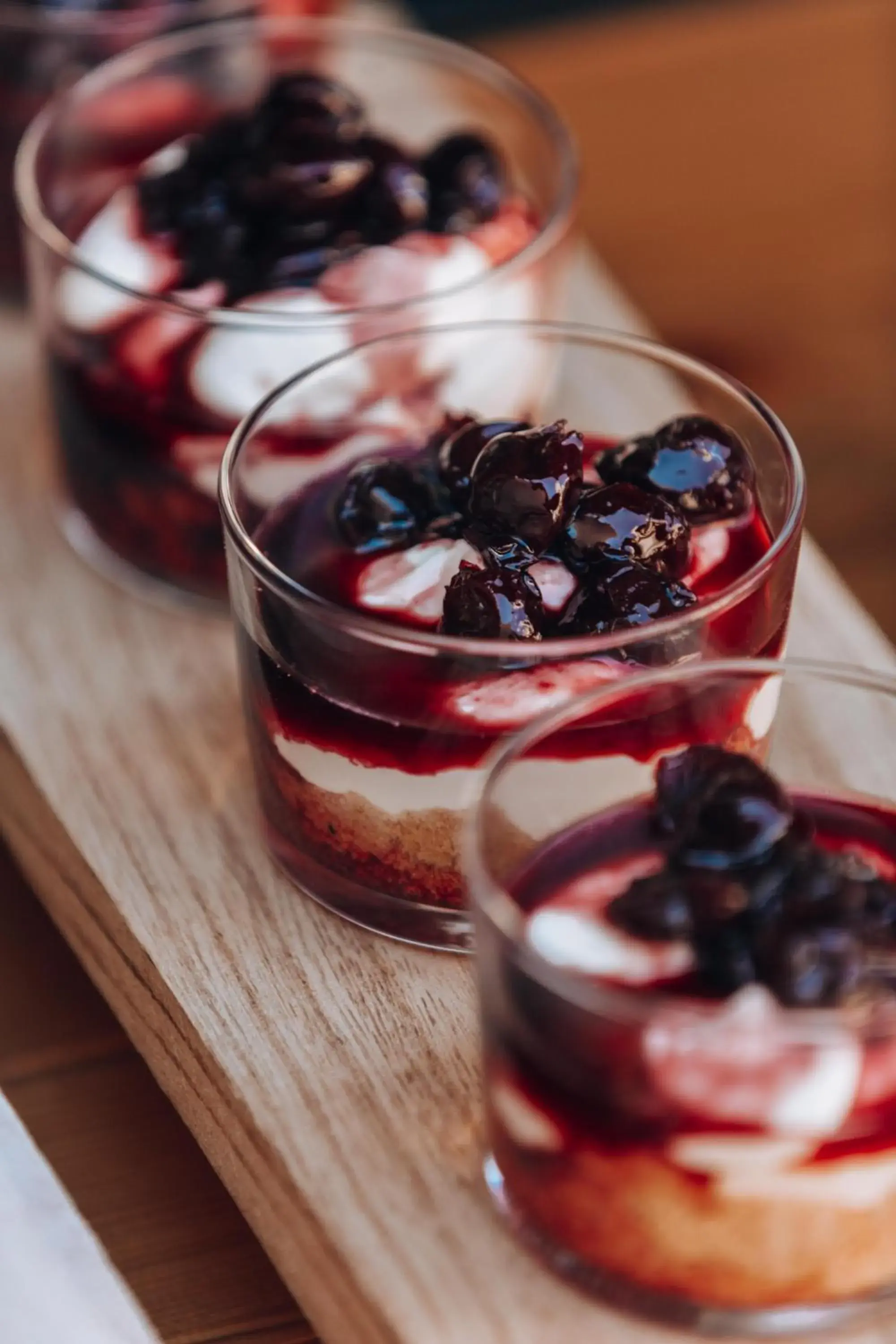 Breakfast in Amoessa Boutique - Adults Only Breakfast in Amoessa Boutique - Adults Only