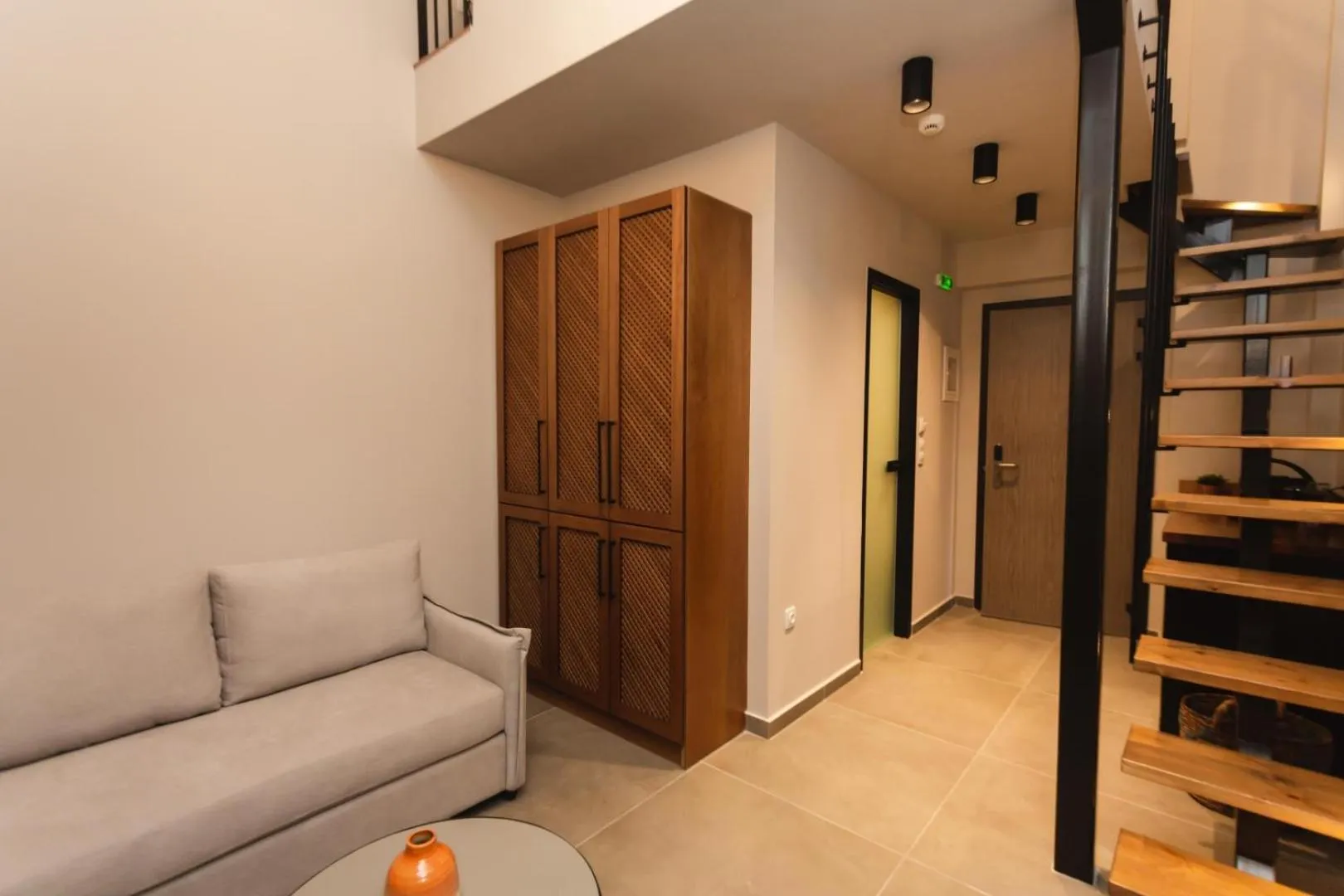 wardrobe in Amoessa Boutique - Adults Only