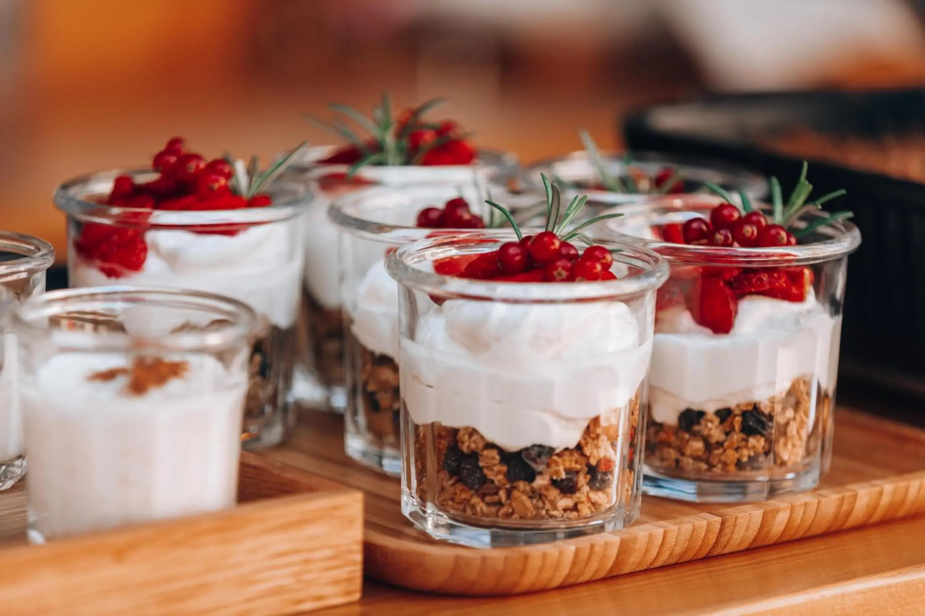 Breakfast in Amoessa Boutique - Adults Only Breakfast in Amoessa Boutique - Adults Only