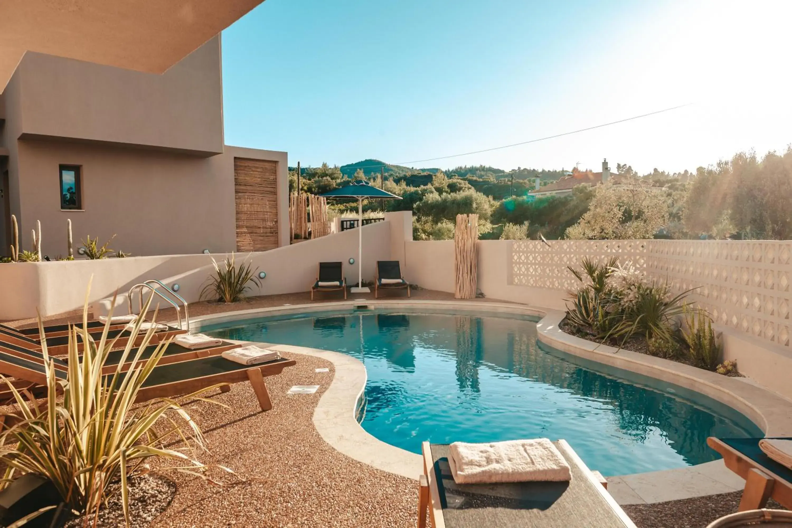 Amoessa Boutique - Adults Only Amoessa Boutique - Adults Only