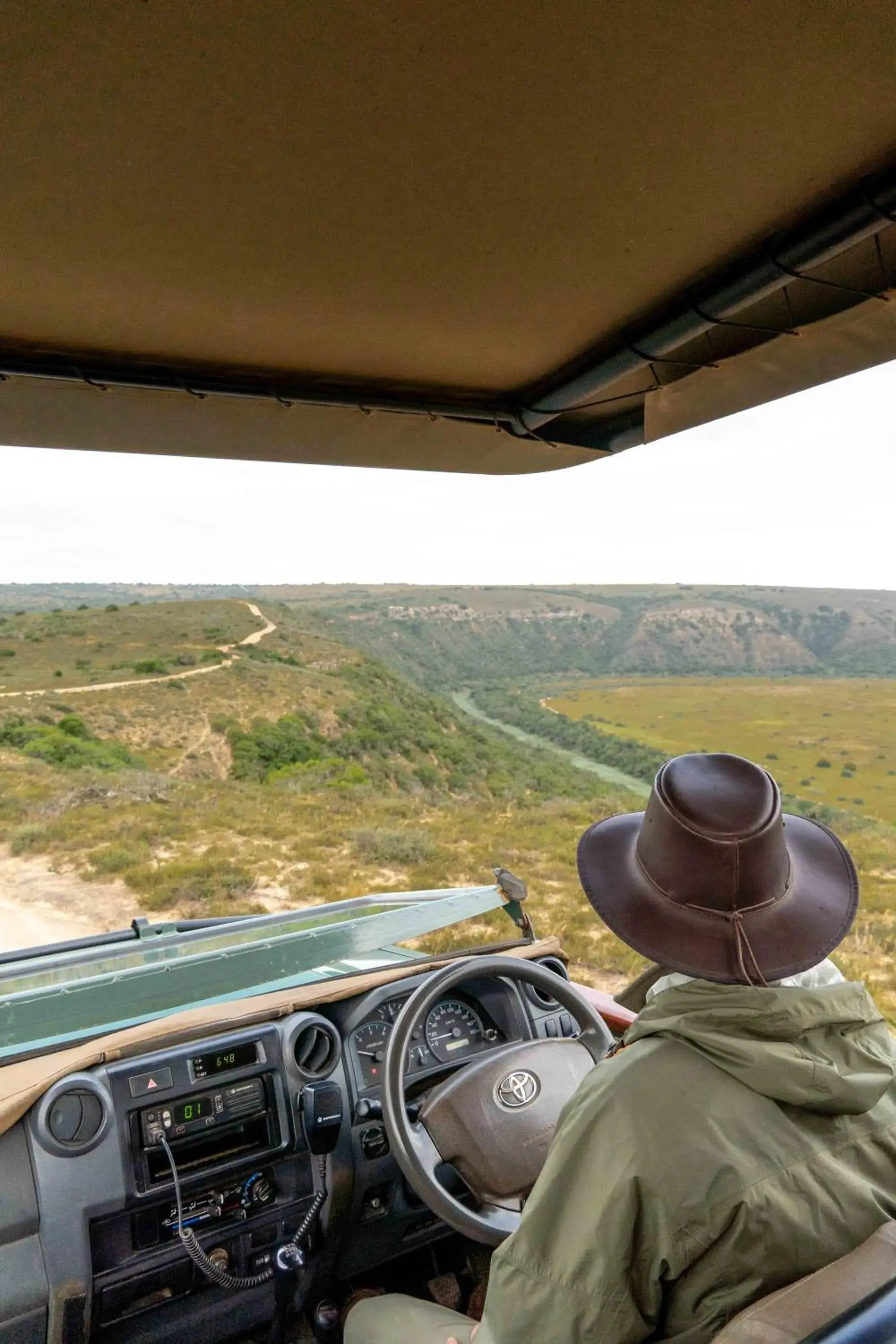 Woodbury Lodge – Amakhala Game Reserve Woodbury Lodge – Amakhala Game Reserve