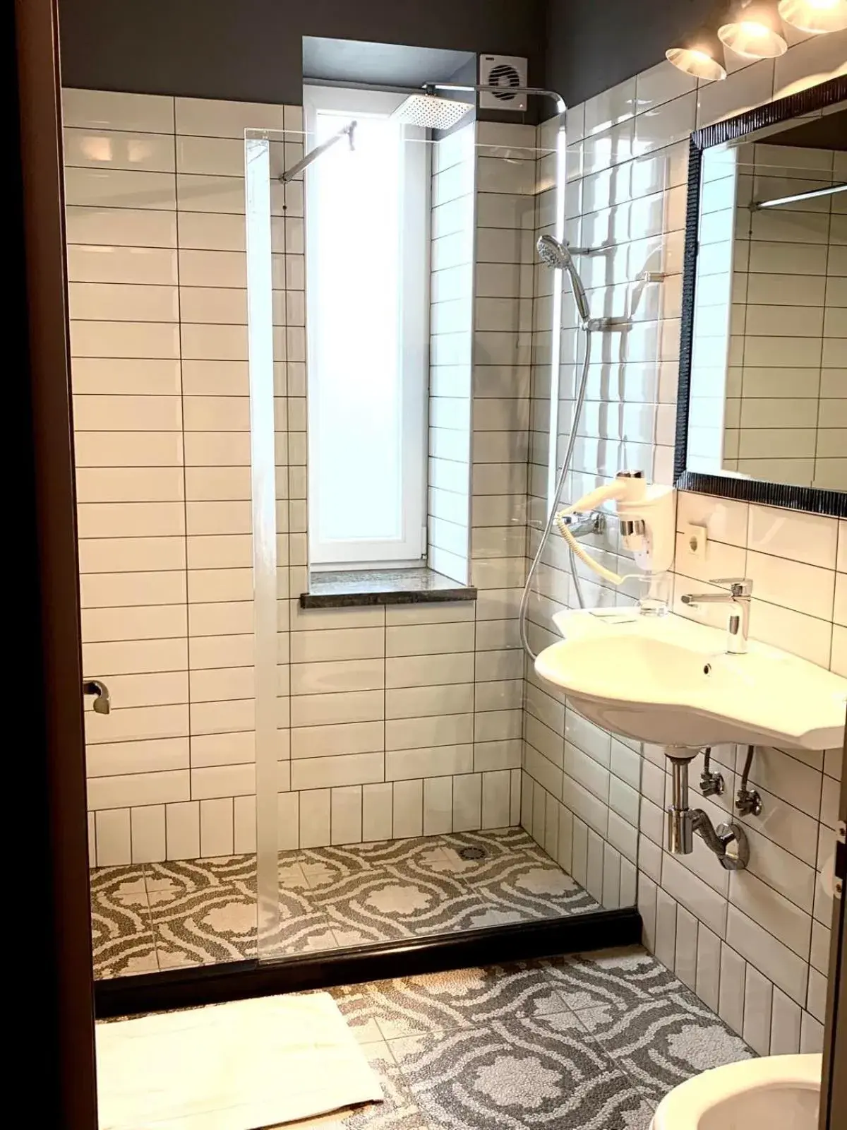 Apartment in Aparthotel Apartment in Aparthotel