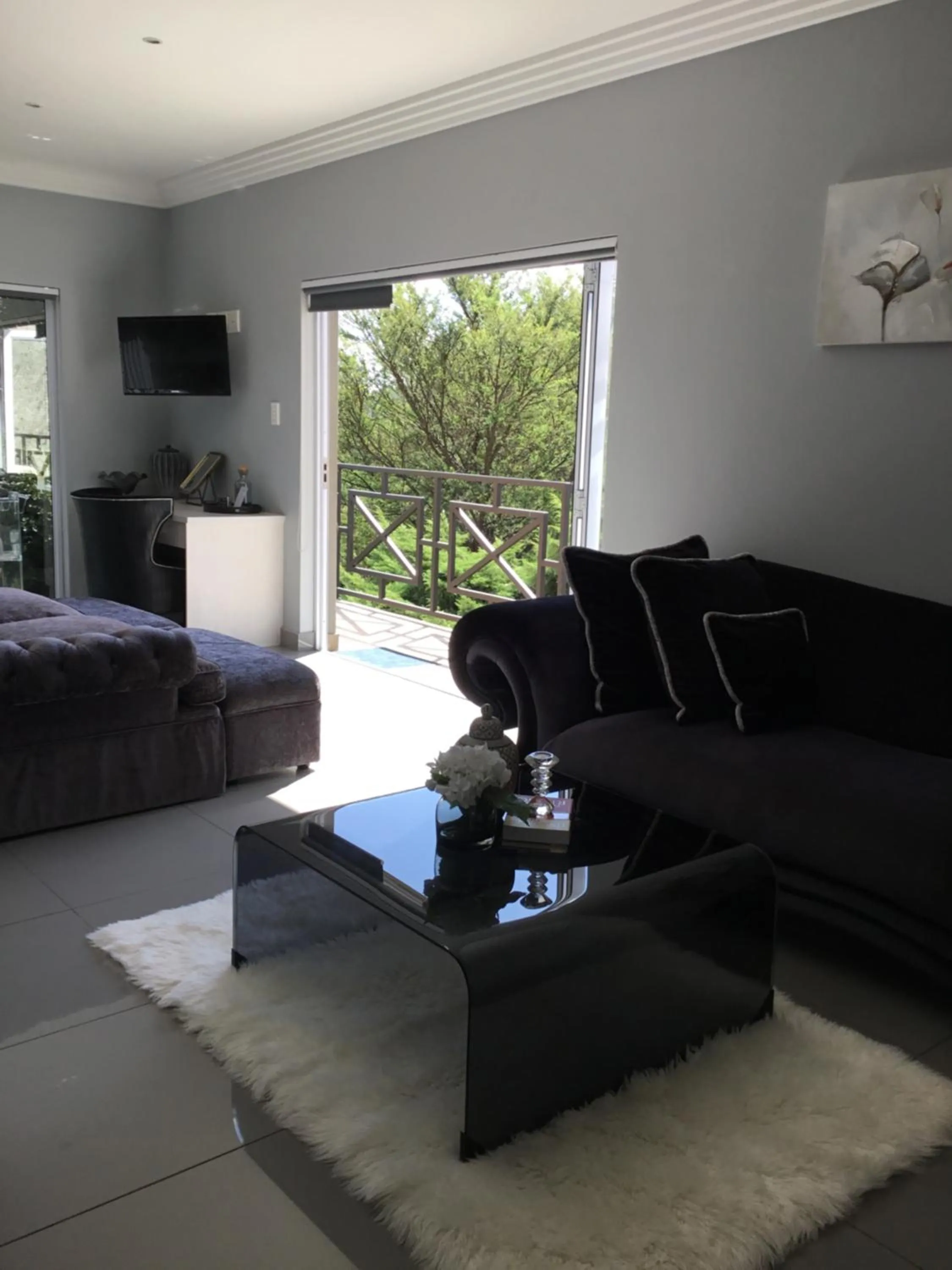 North Haven Country Estate