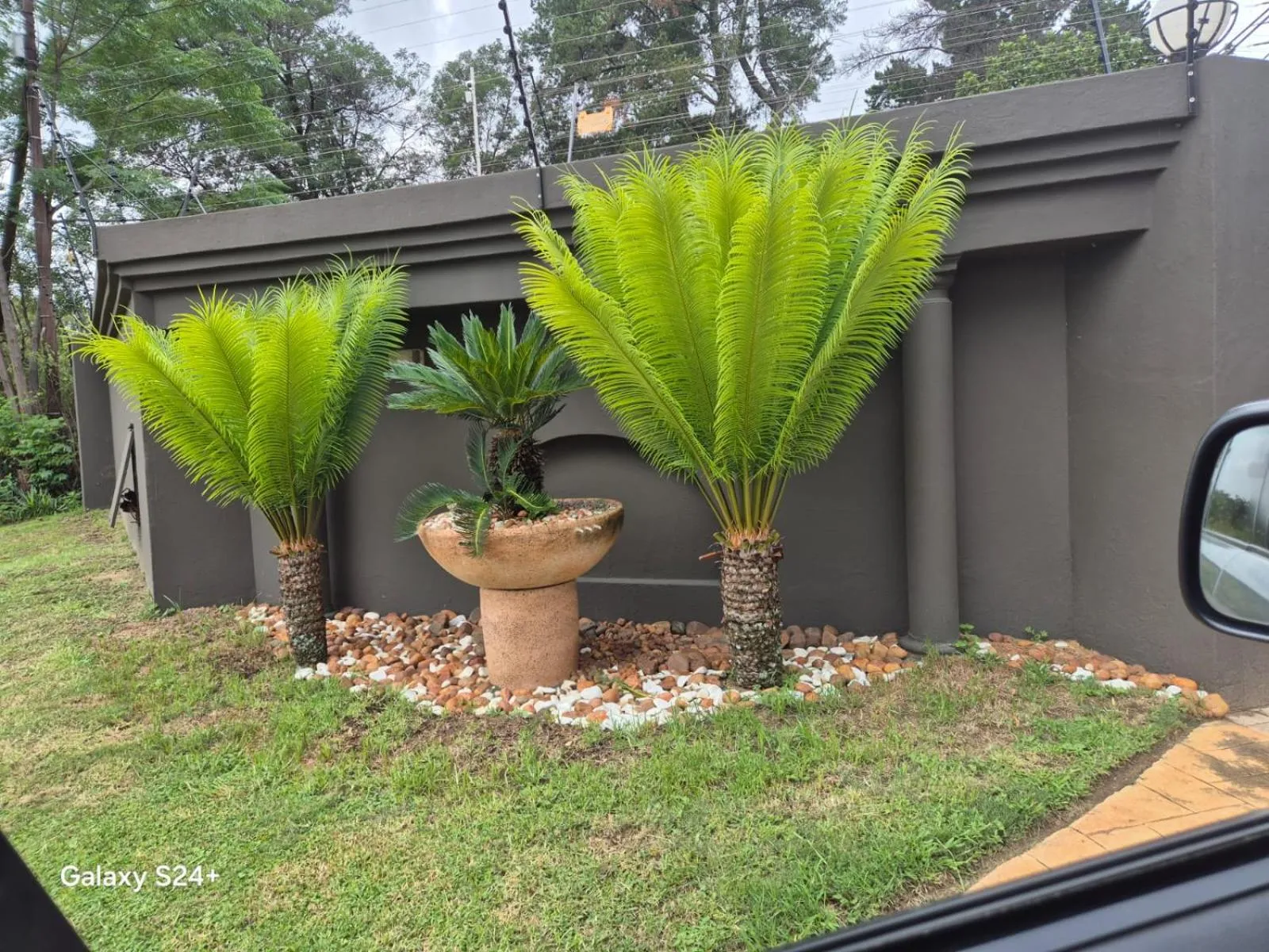 North Haven Country Estate