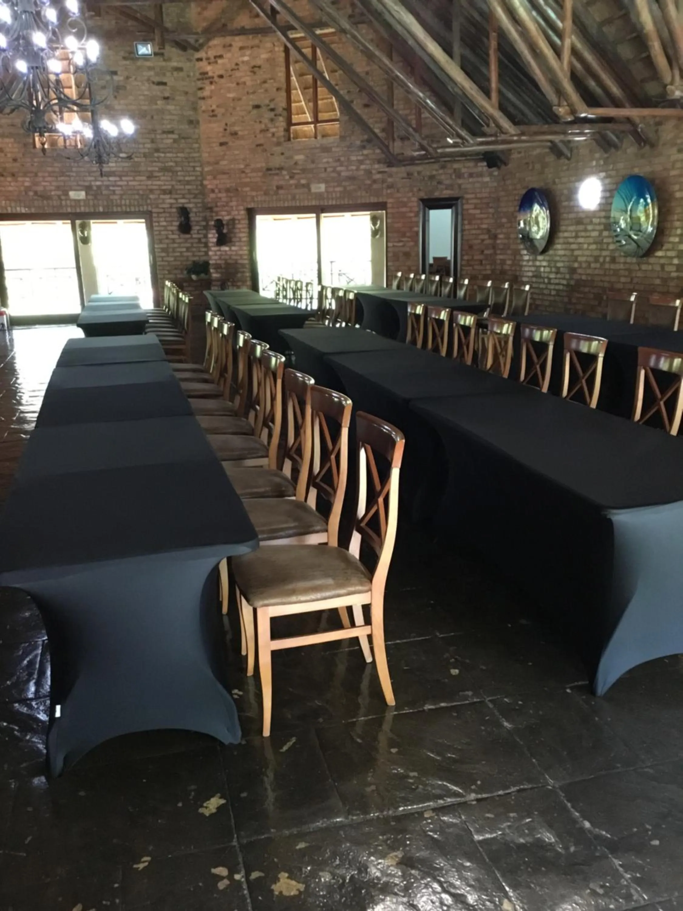 North Haven Country Estate