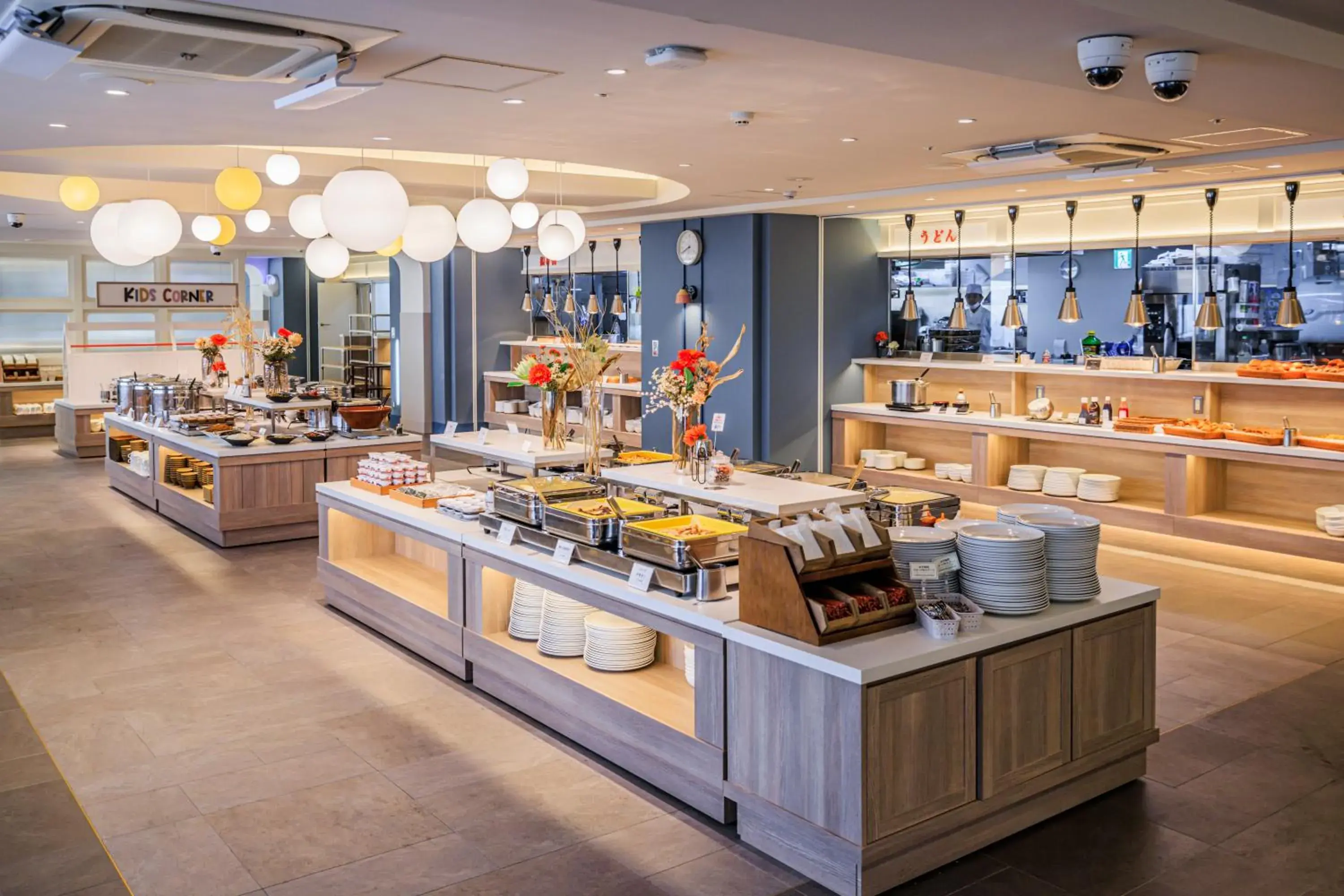 Restaurant/places to eat in Maholova Minds Miura Restaurant/places to eat in Maholova Minds Miura