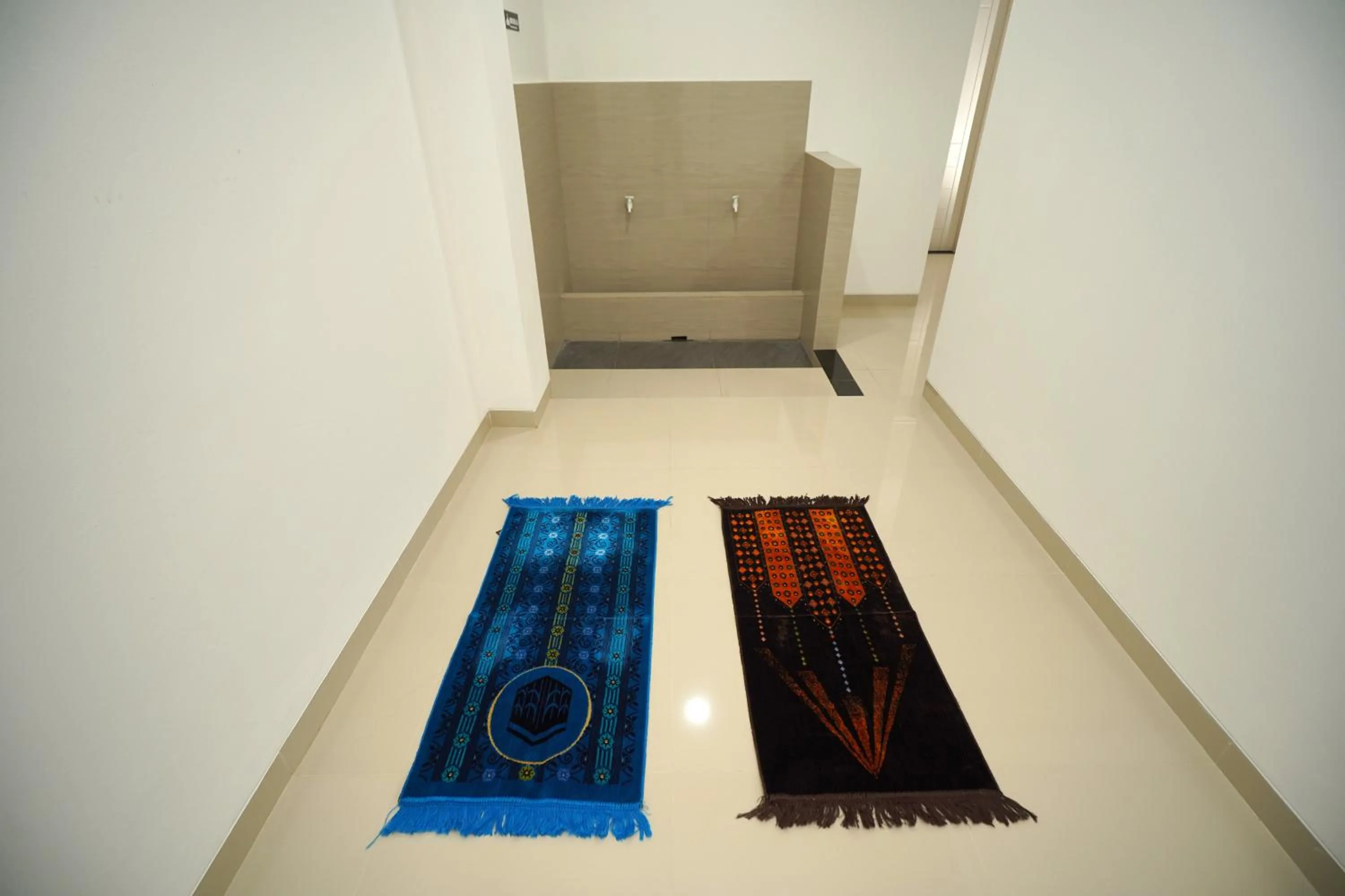 Other in Ngampilan Residence Yogyakarta Mitra RedDoorz