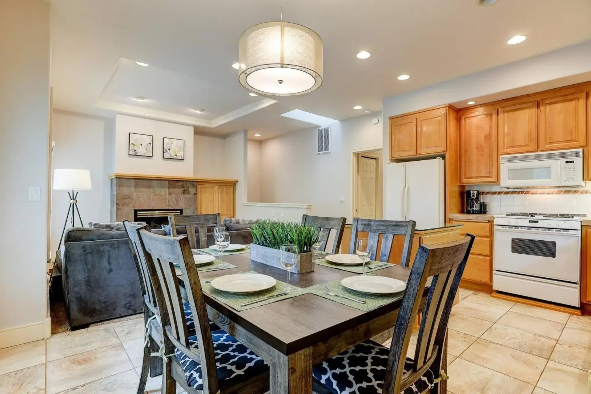 Broken Top #22 Broken Top #22