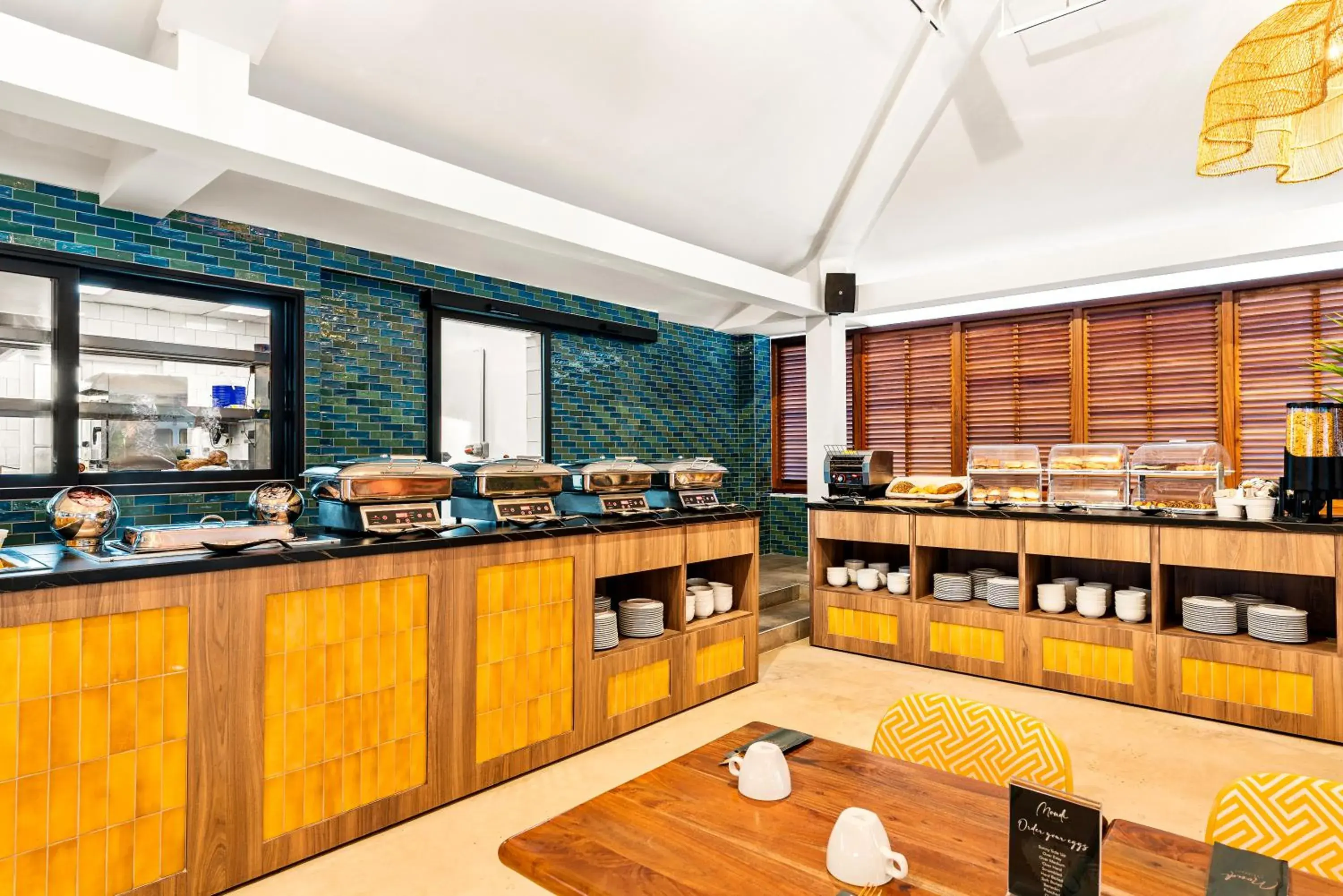 Restaurant/places to eat in Livingstone Jan Thiel Resort Restaurant/places to eat in Livingstone Jan Thiel Resort