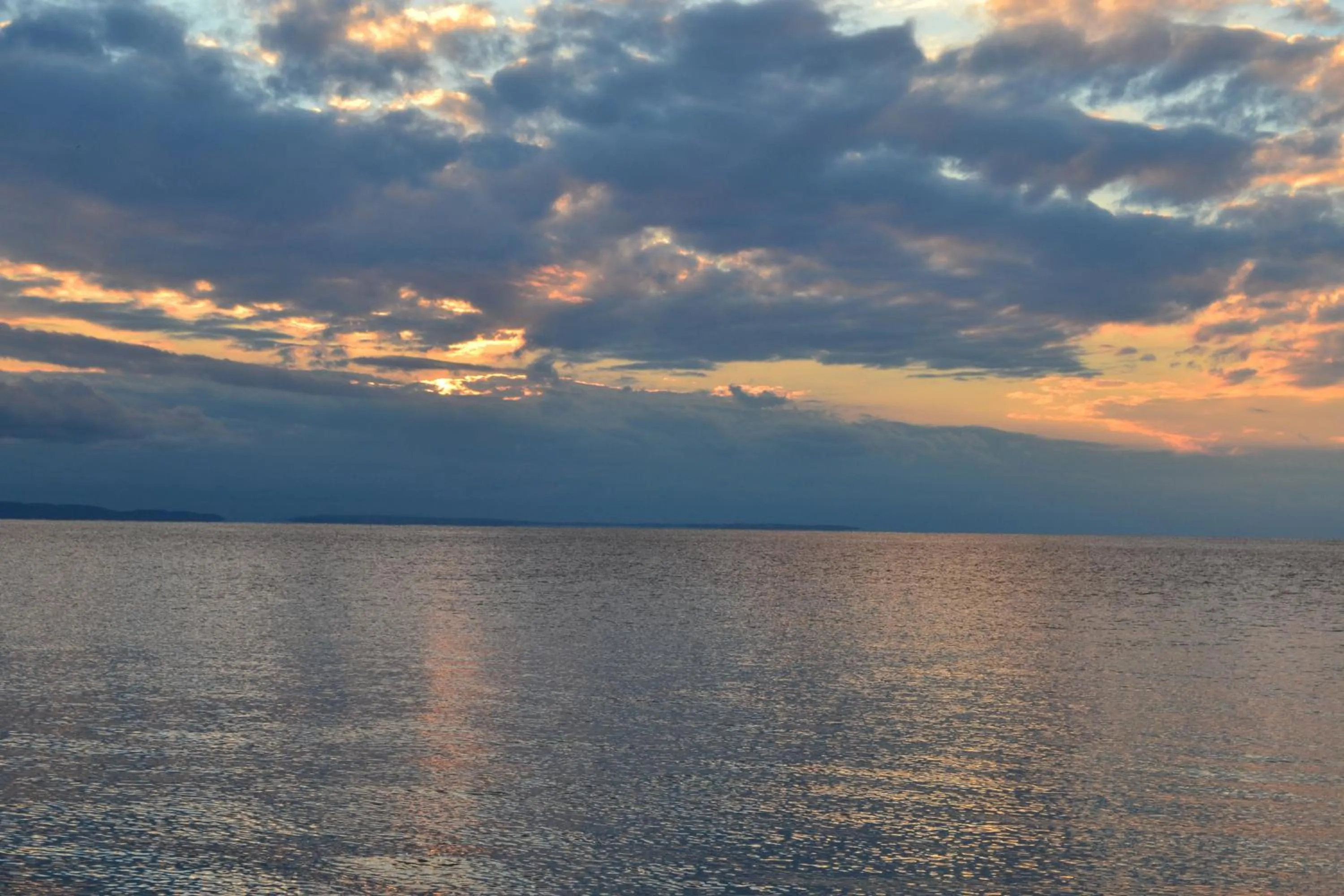 Beach in Regos Resort Hotel