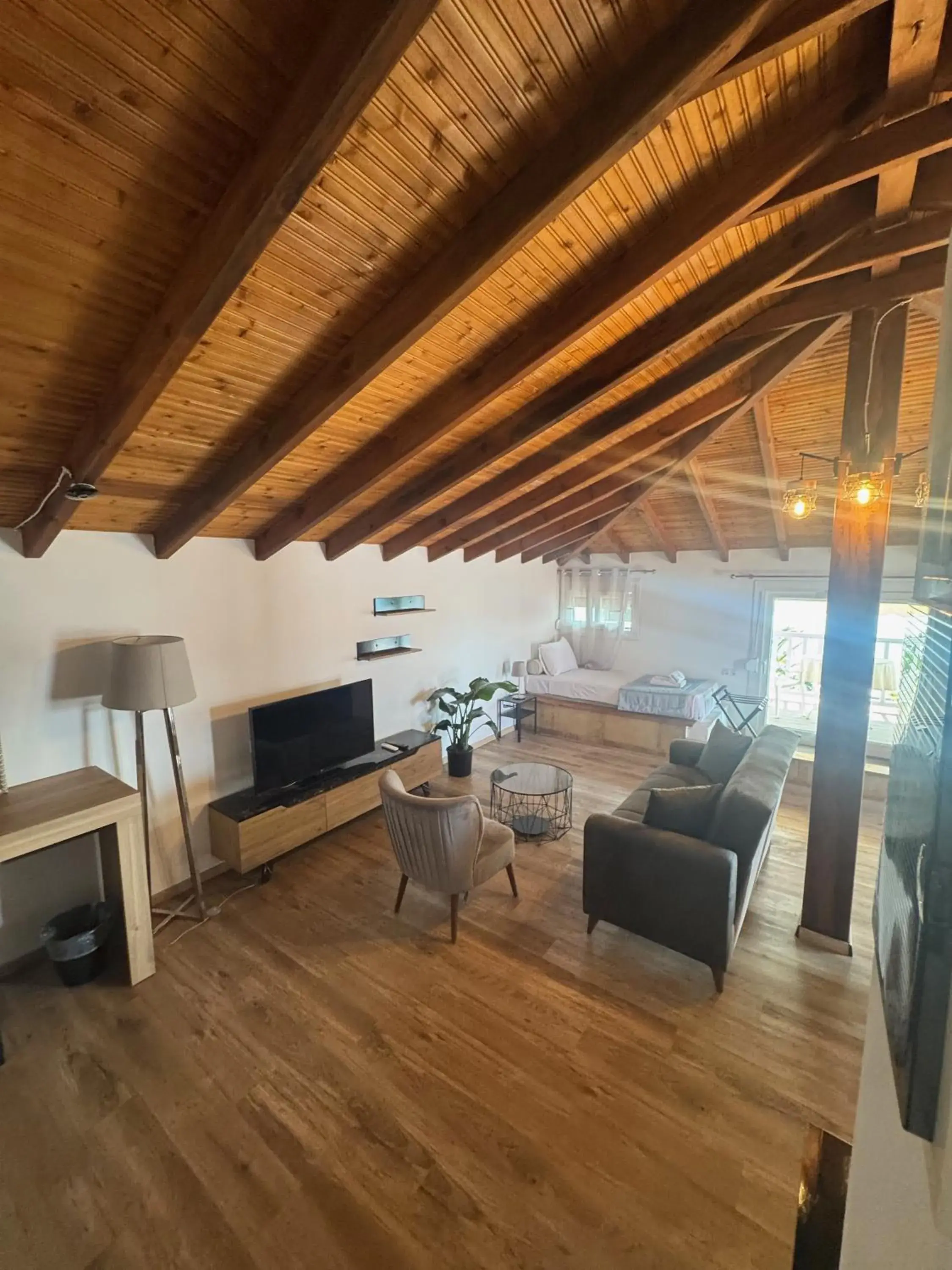 Executive Suite in Aria Seaside Retreat - ex Regos Resort Hotel Executive Suite in Aria Seaside Retreat - ex Regos Resort Hotel