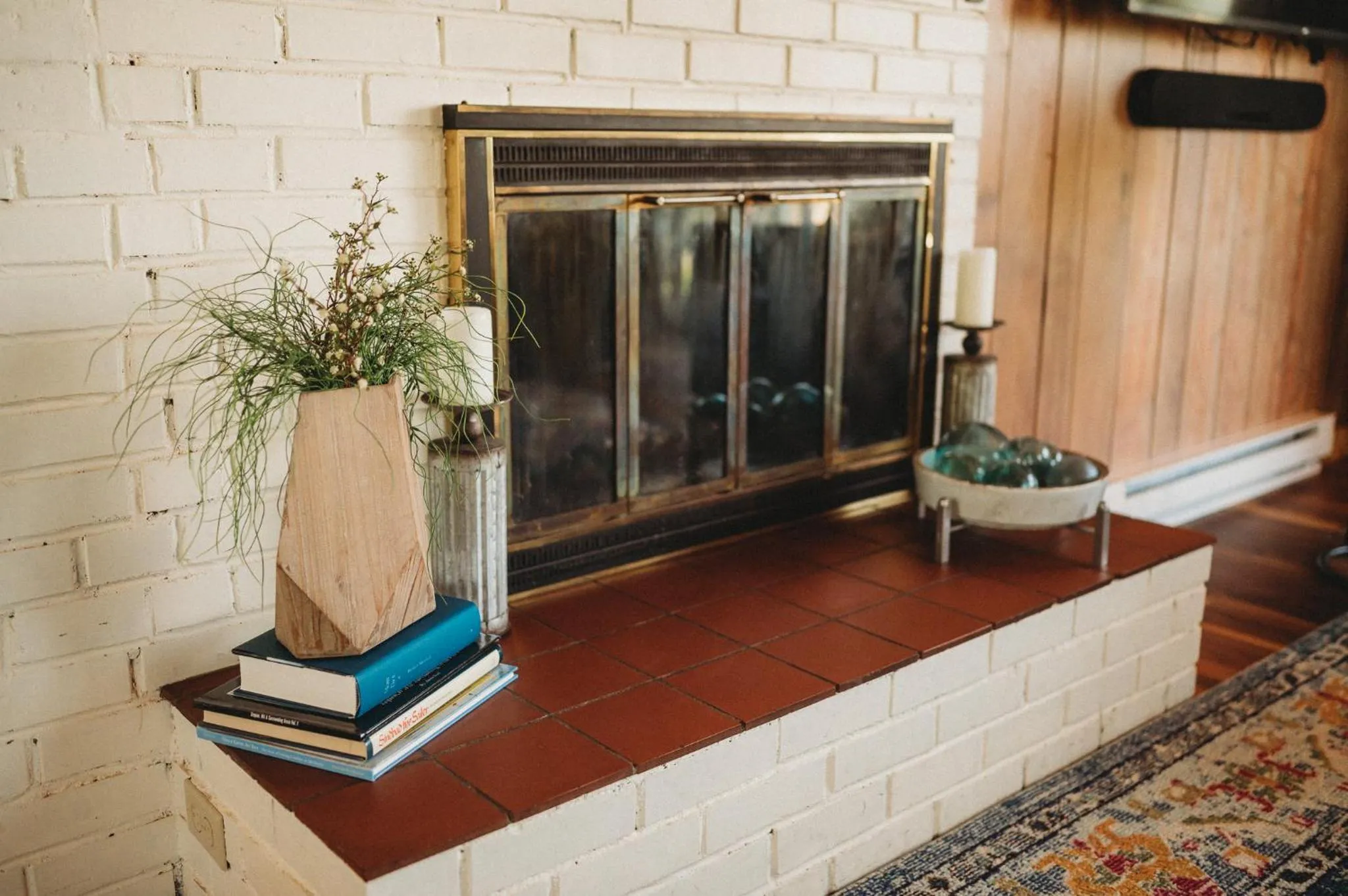 Dungeness Bay Cottages