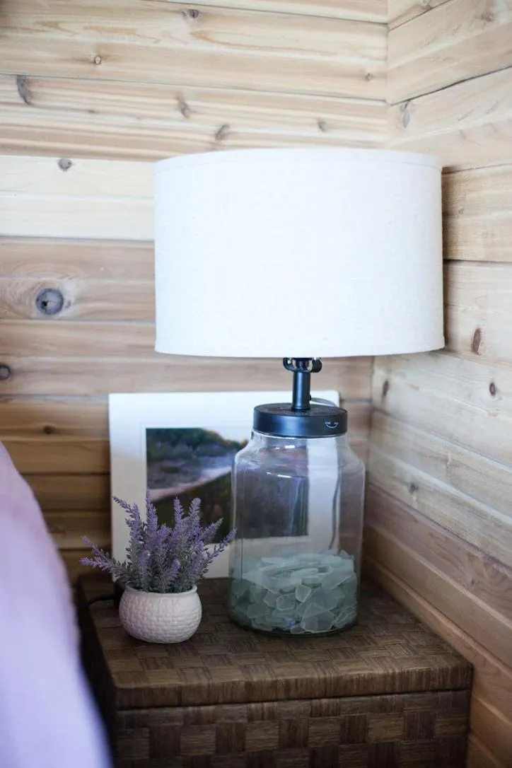 Dungeness Bay Cottages