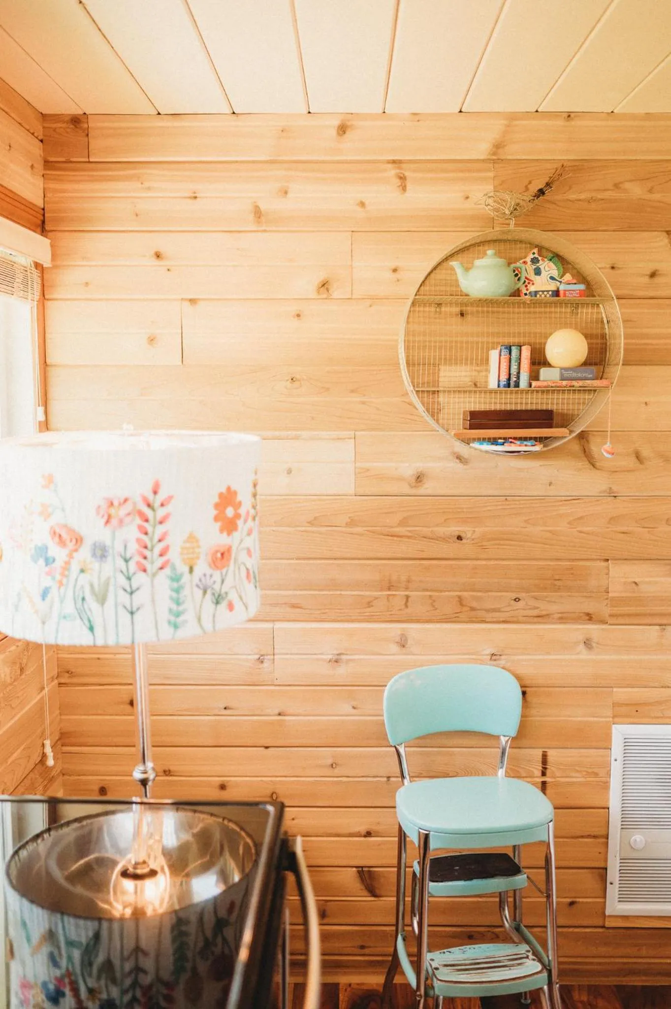 Dungeness Bay Cottages