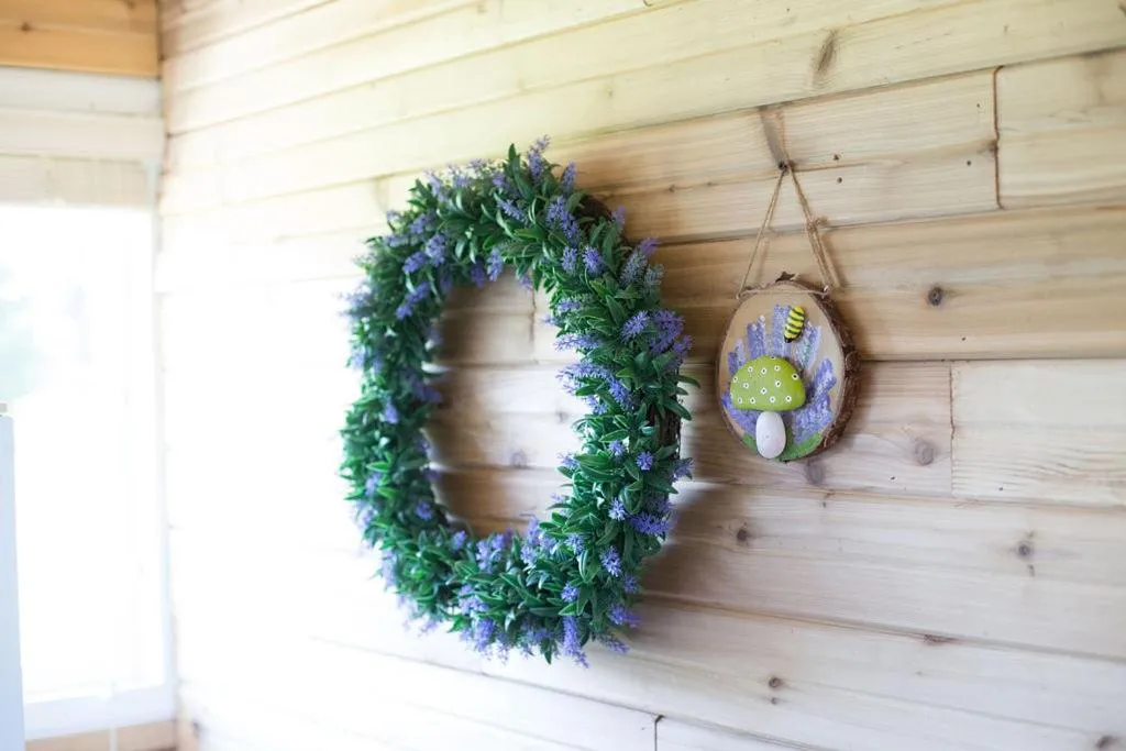 Dungeness Bay Cottages