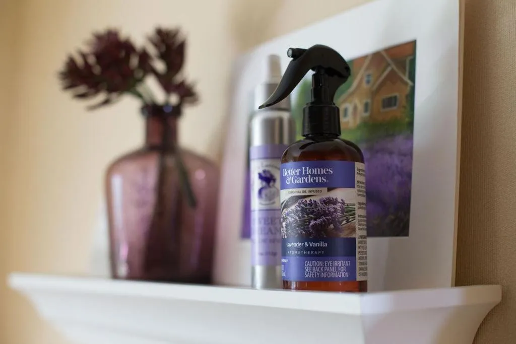 Dungeness Bay Cottages