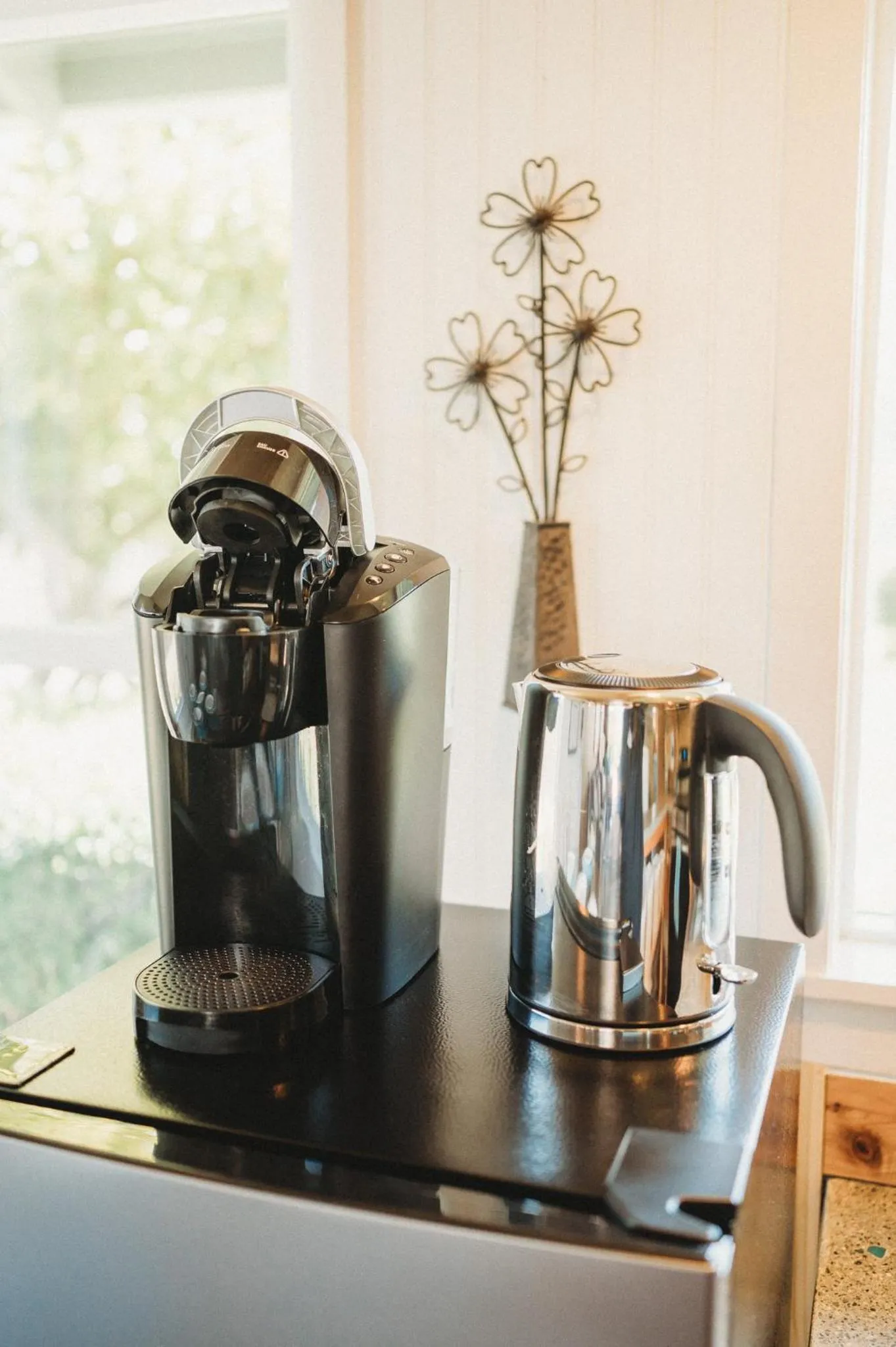 Dungeness Bay Cottages