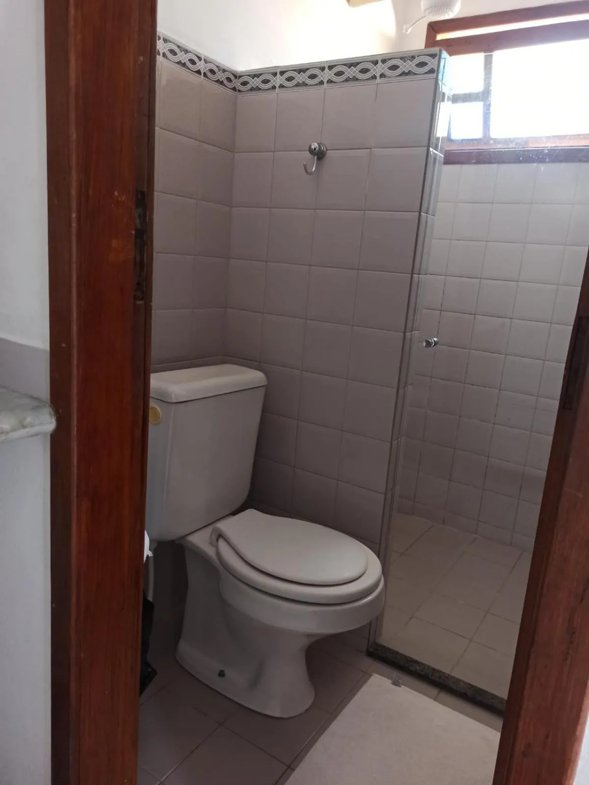 Vila Mucugê Pousada e Hostel