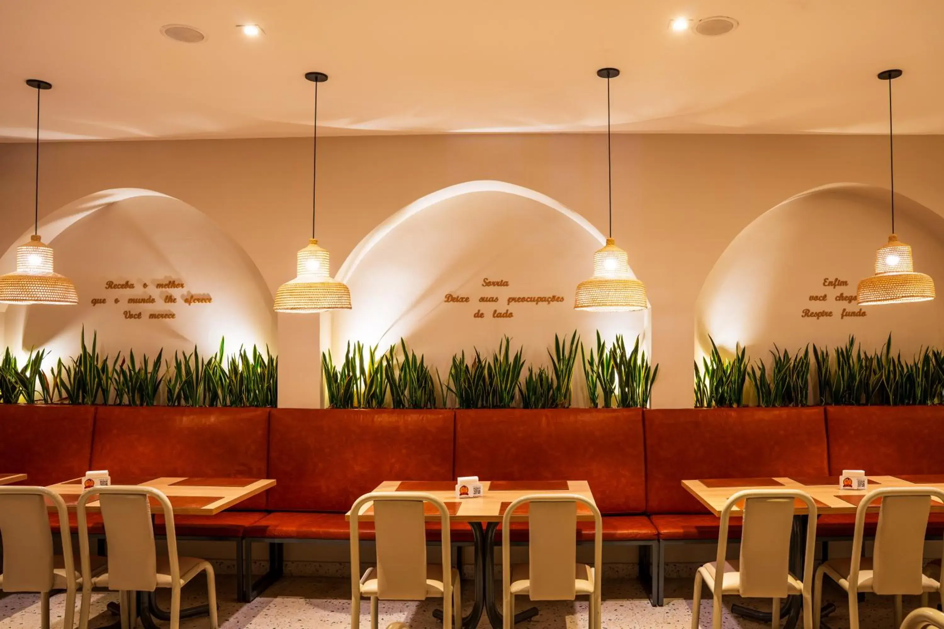 Restaurant/places to eat in Grinbergs Village Hotel Restaurant/places to eat in Grinbergs Village Hotel